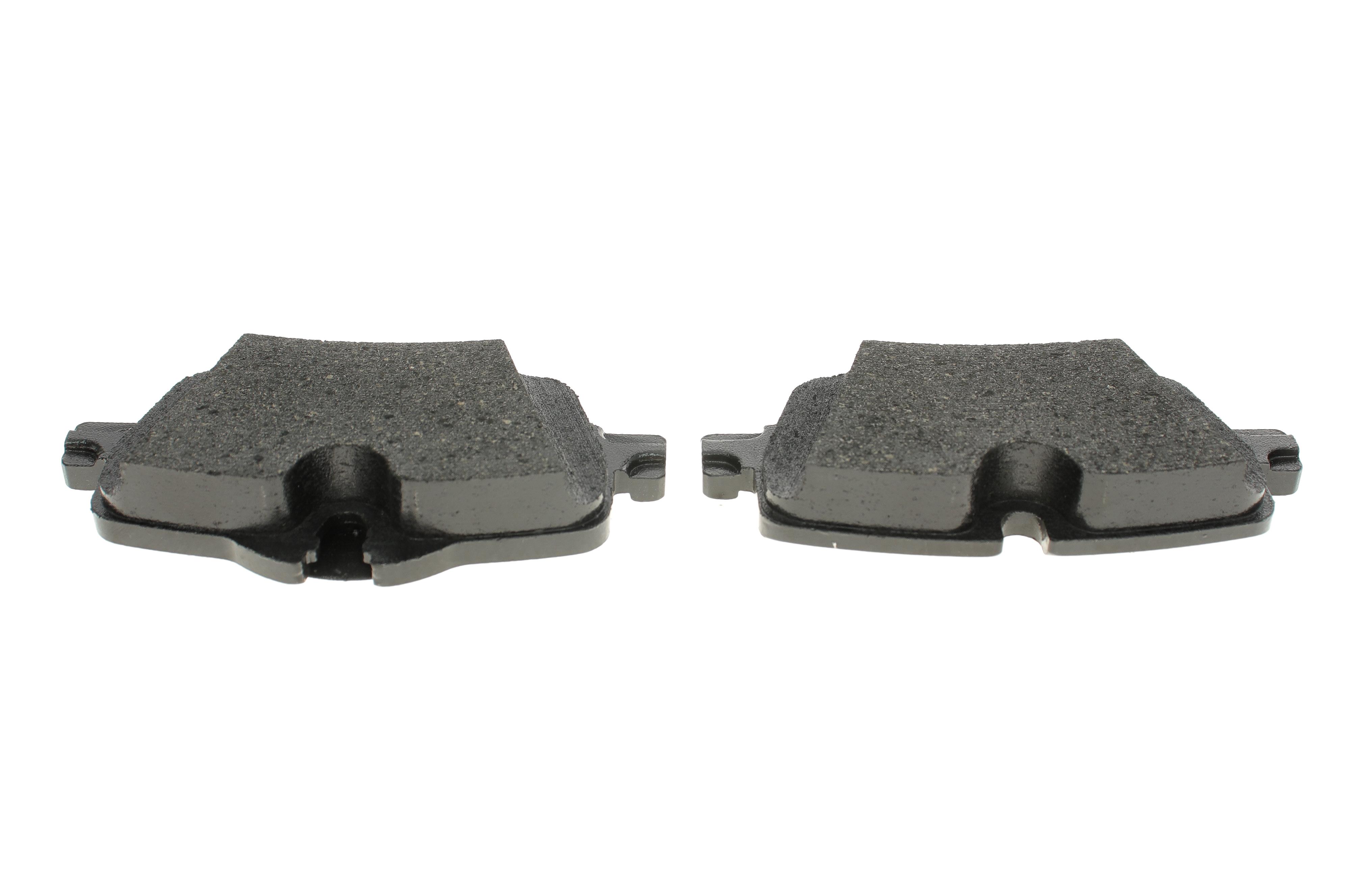 Колодки гальмівні (задні) BMW 3 (G20/G21/G80/G81/G28)/4 (G22/G23/G82/G83/G26) 18-/2 (G42/G87) 21-