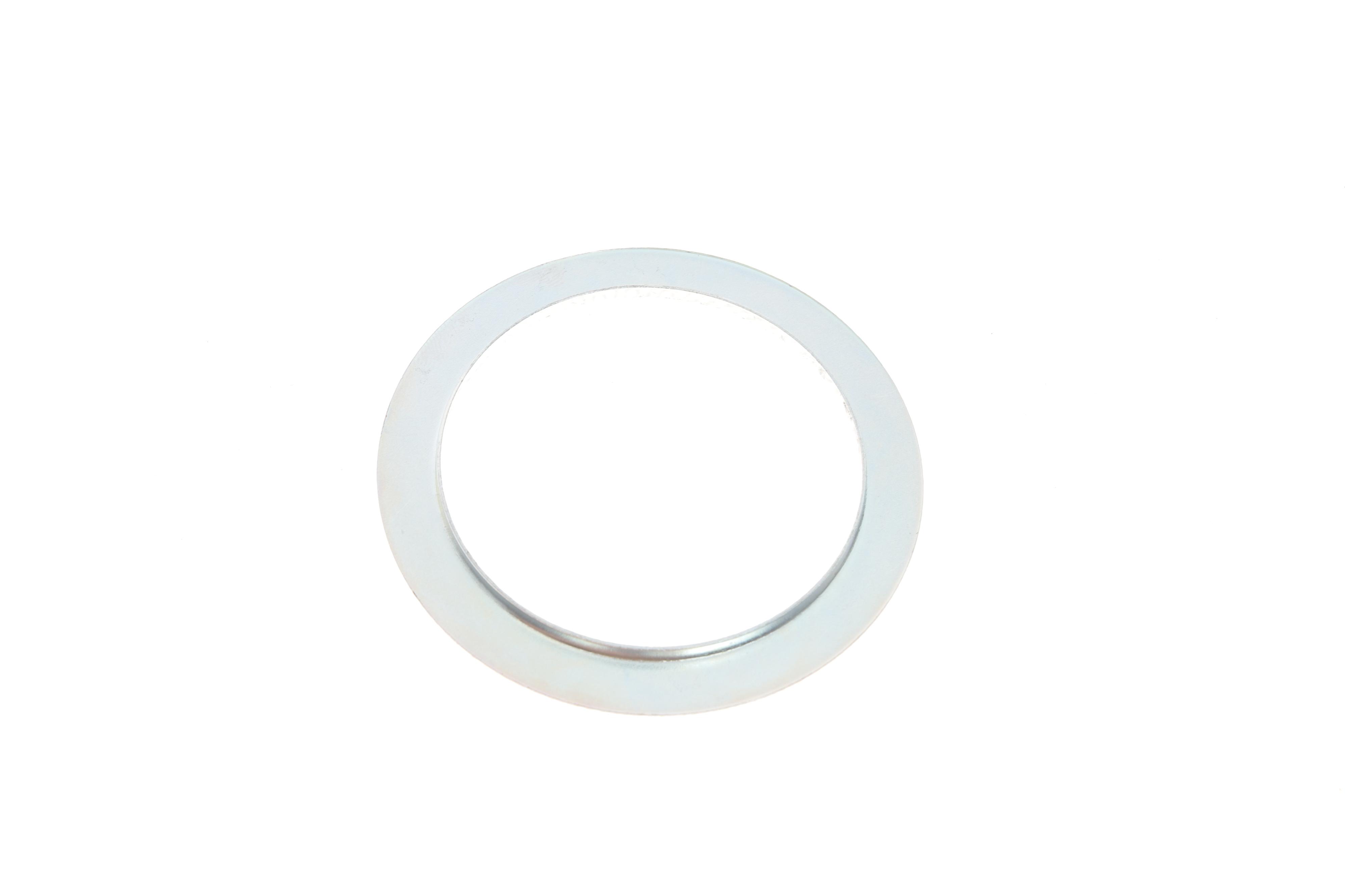 Підшипник маточини (передньої) Audi A6 04-11 (+ABS)