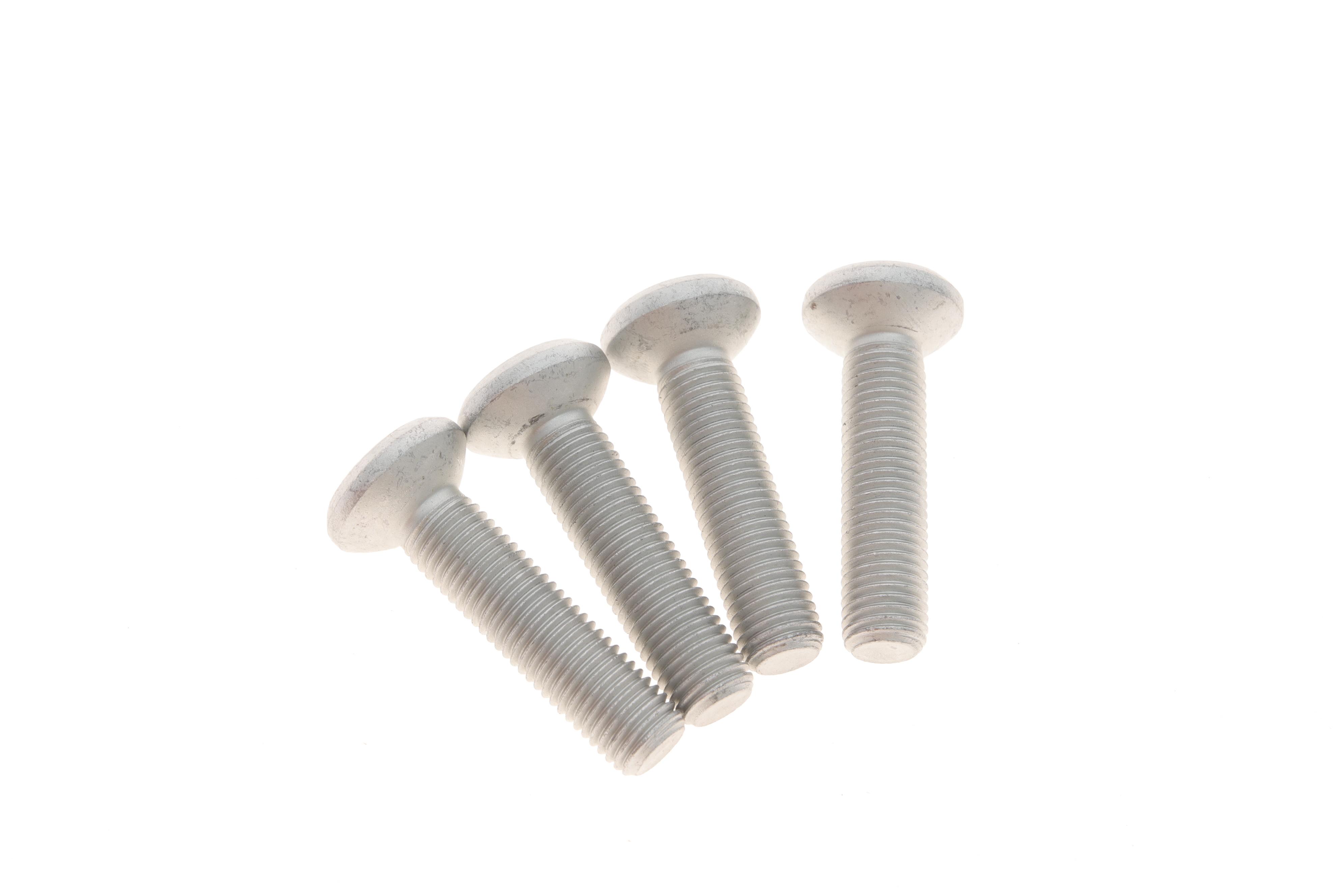 Підшипник маточини (передньої) Audi A6 04-11 (+ABS)