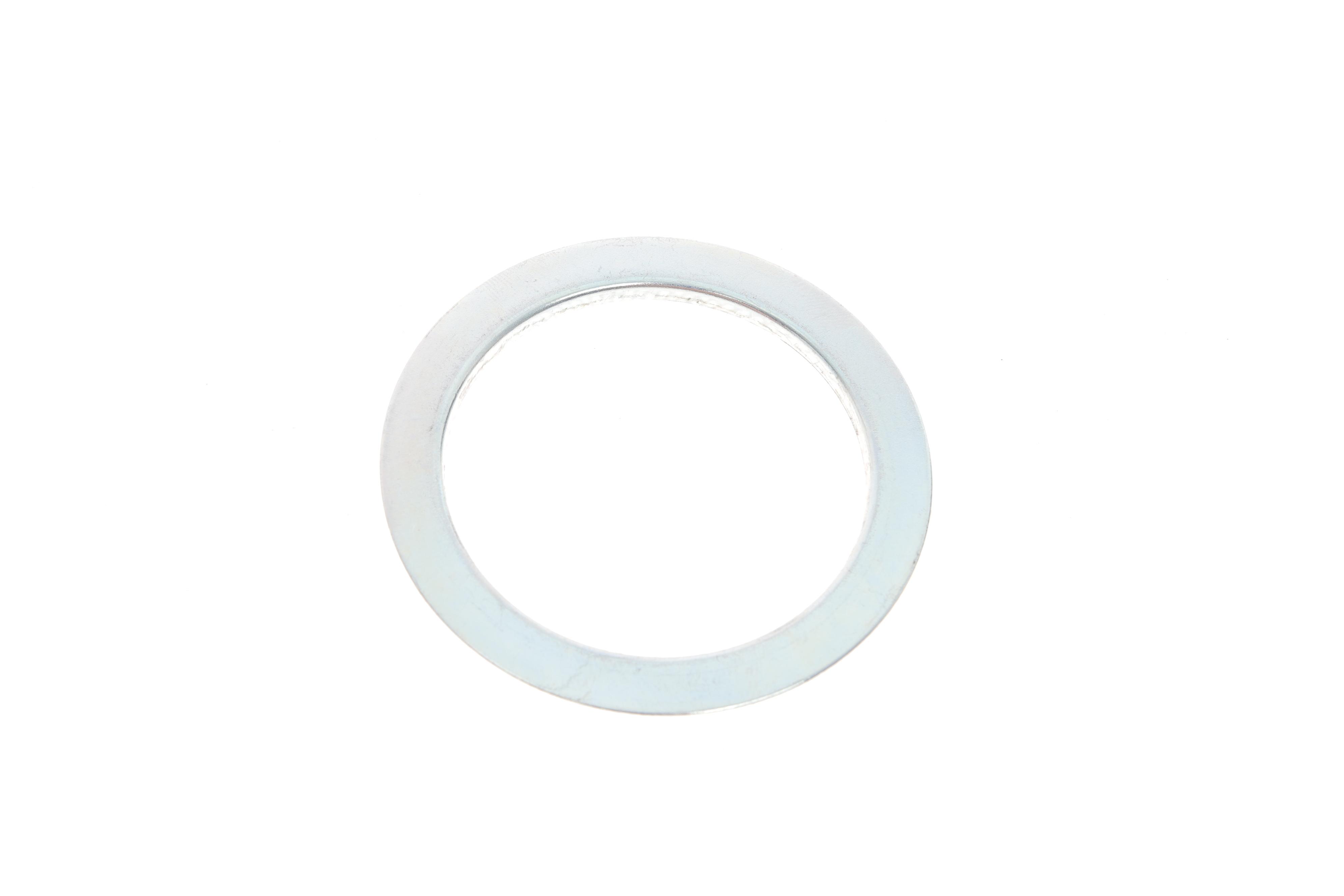 Підшипник маточини (передньої) Audi A6 04-11 (+ABS)