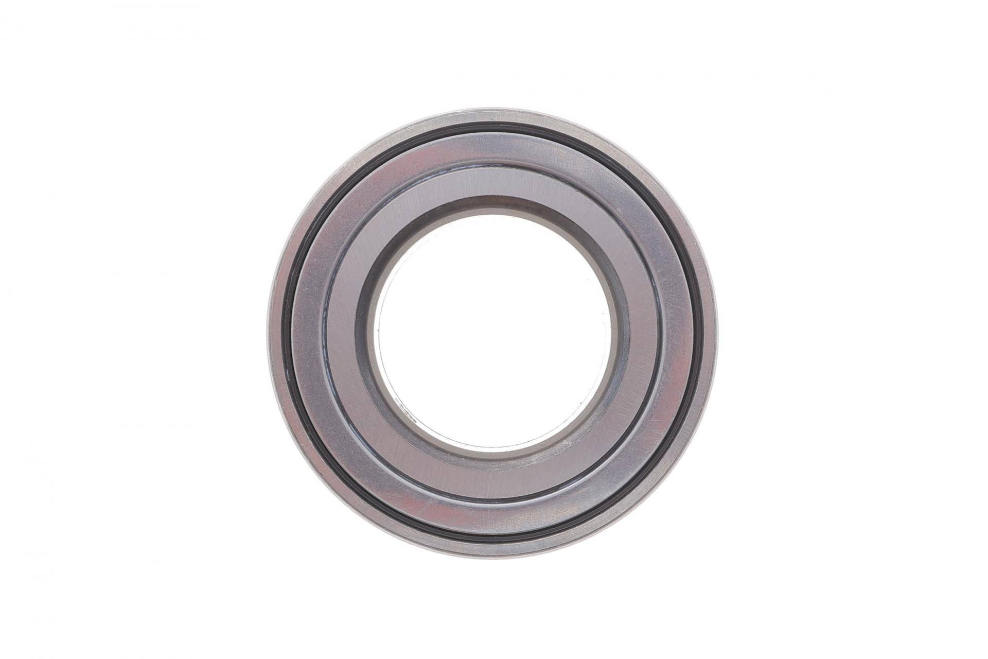 Підшипник маточини (передньої) Ford Connect 02- (-ABS)