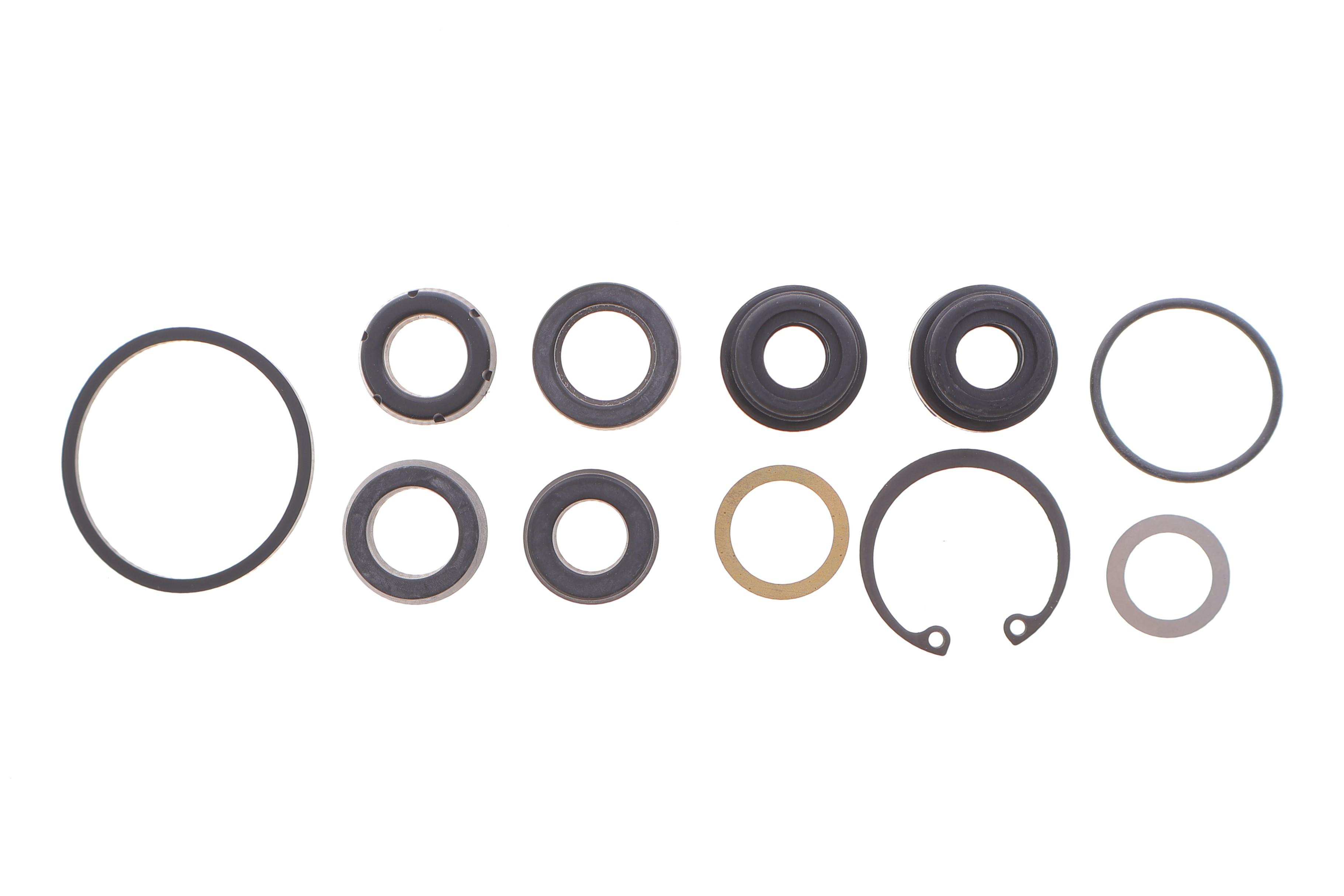 Ремкомплект циліндра гальмівного (головного) Renault Master 98- (d=23,8/25.4mm) Bosch