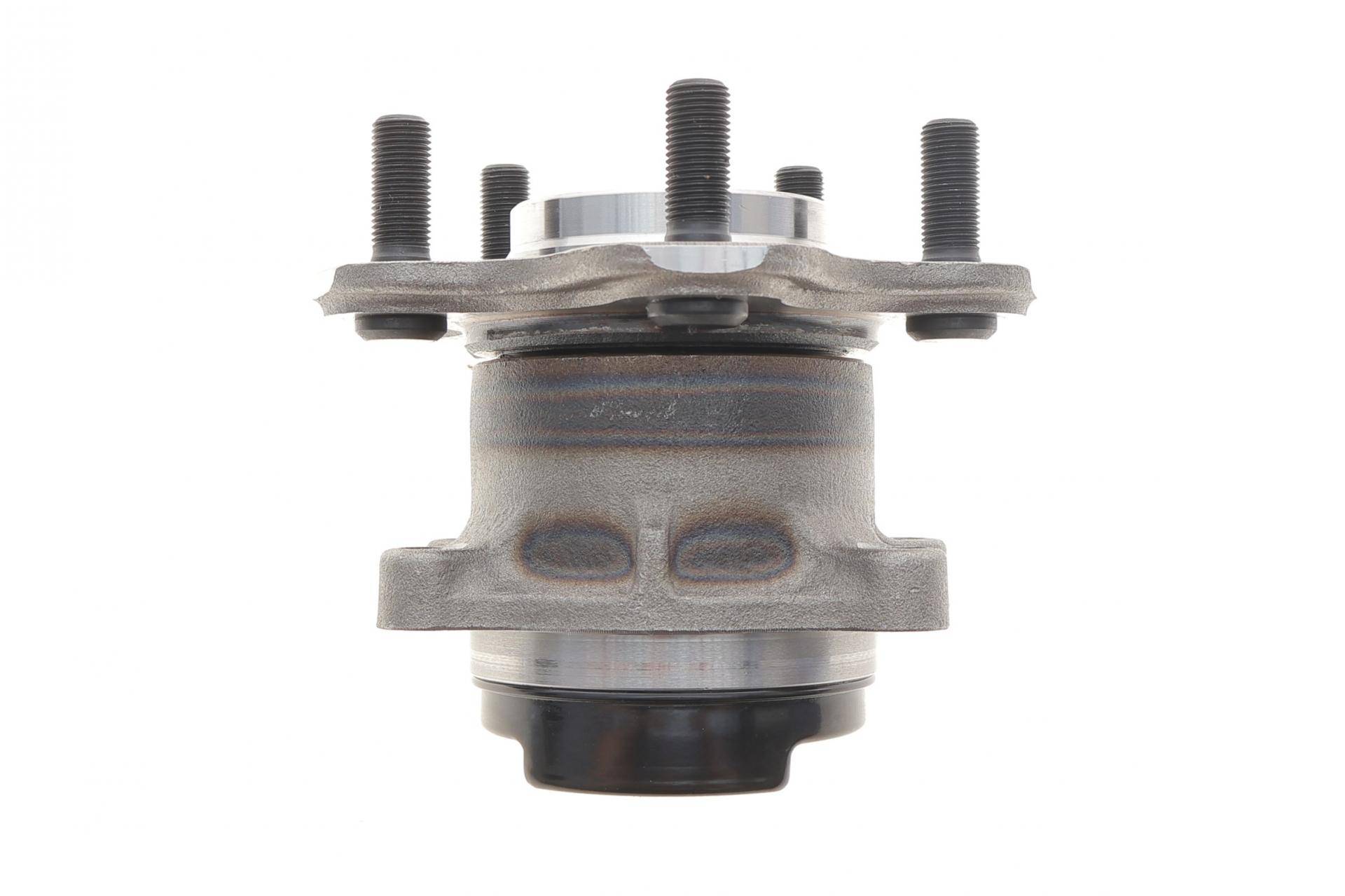 Підшипник маточини (задньої) Nissan Juke/Leaf/Qashqai/X-trail 1.6-2.0 dCi 07-