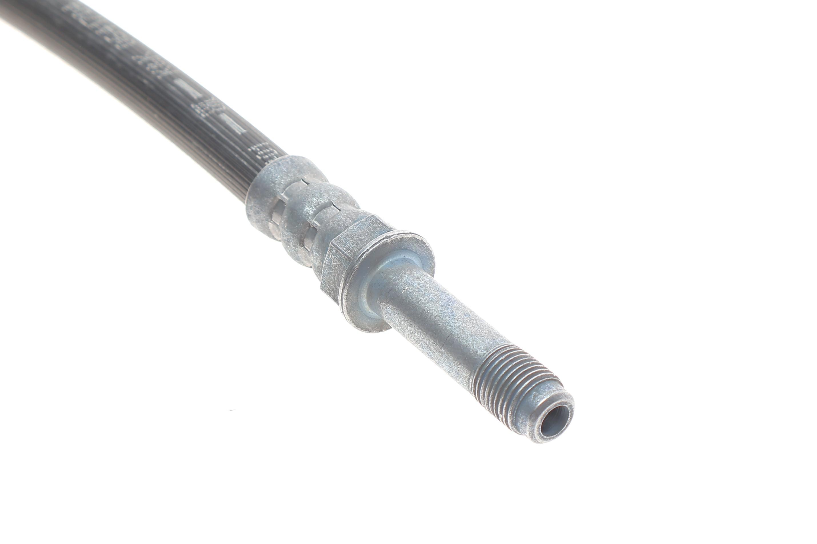 Шланг гальмівний (задній) MB Sprinter (W907/W910) 18- (L=405mm)