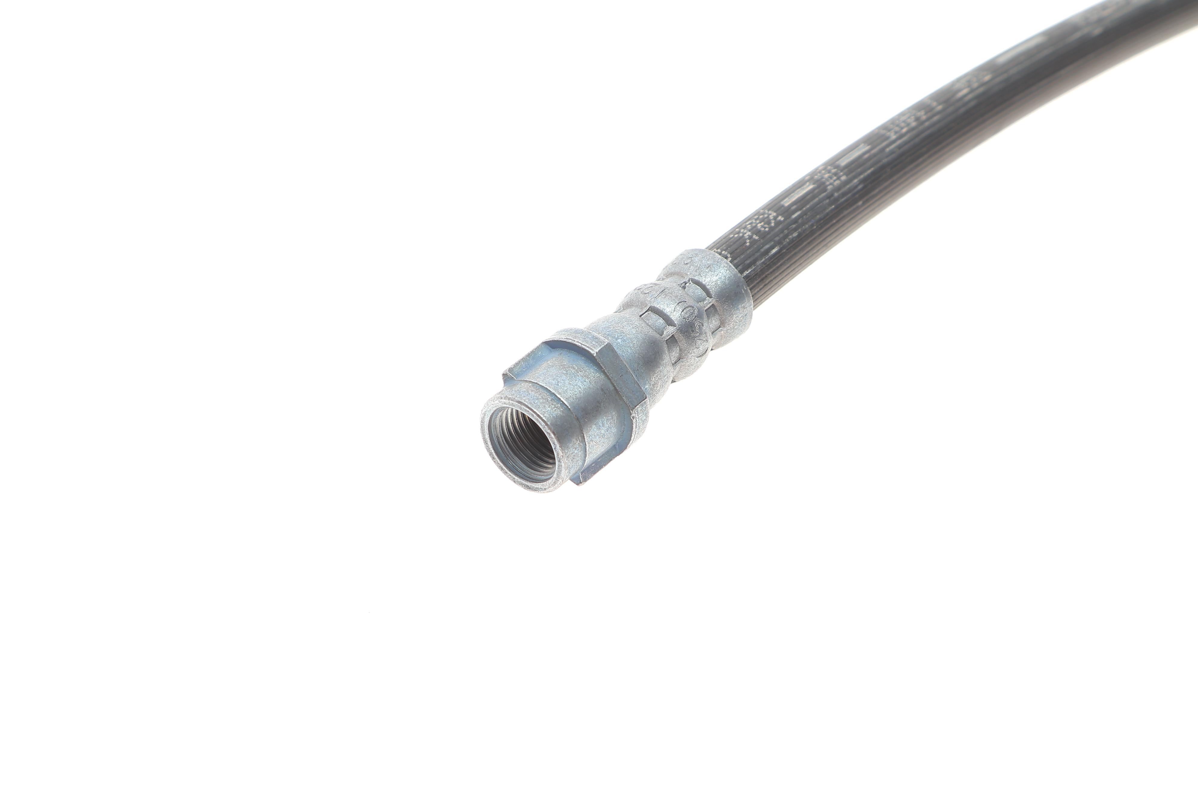 Шланг гальмівний (задній) MB Sprinter (W907/W910) 18- (L=405mm)