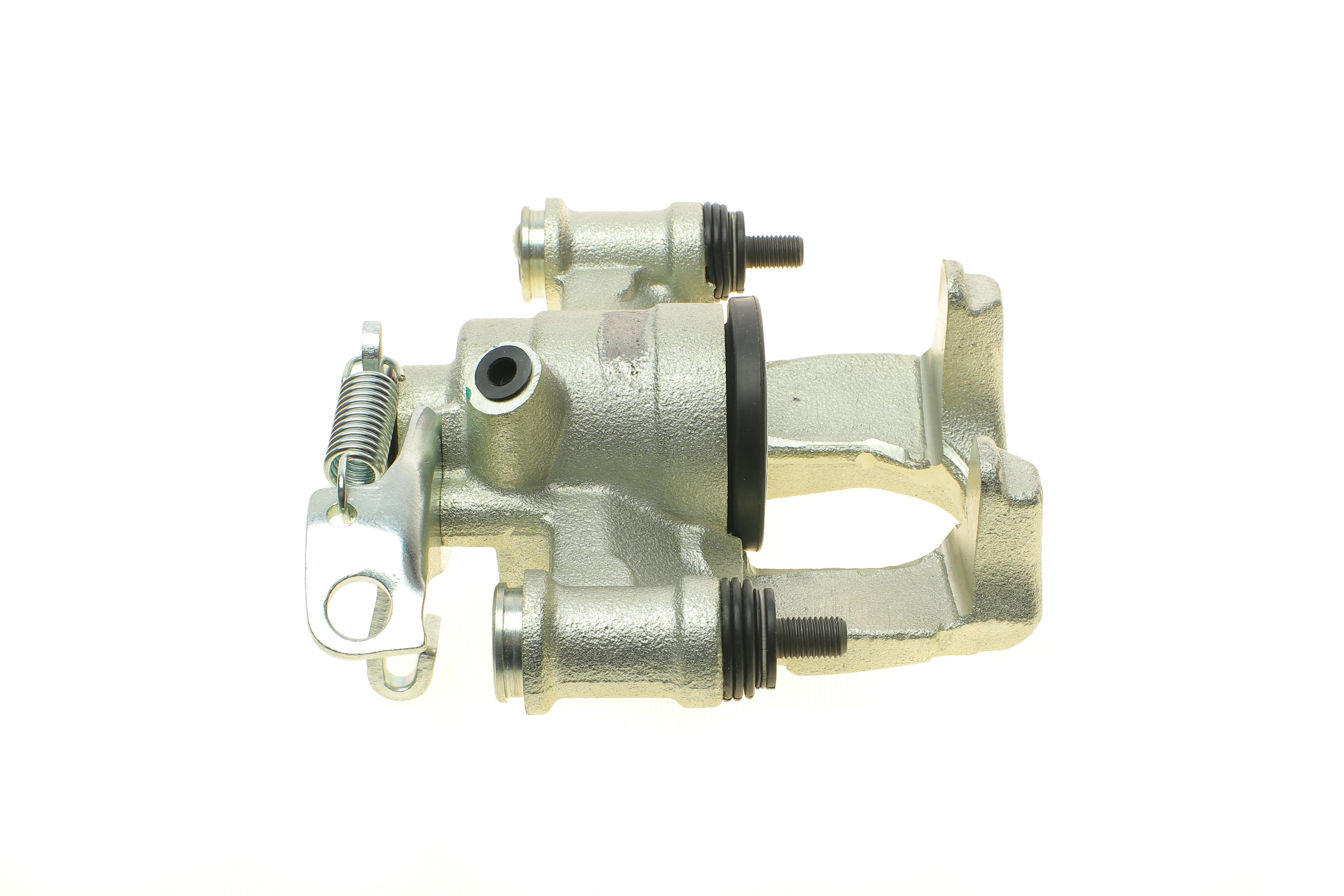 Супорт гальмівний (задній) (R) Renault Master 2.3dCi 10- (48mm) Brembo