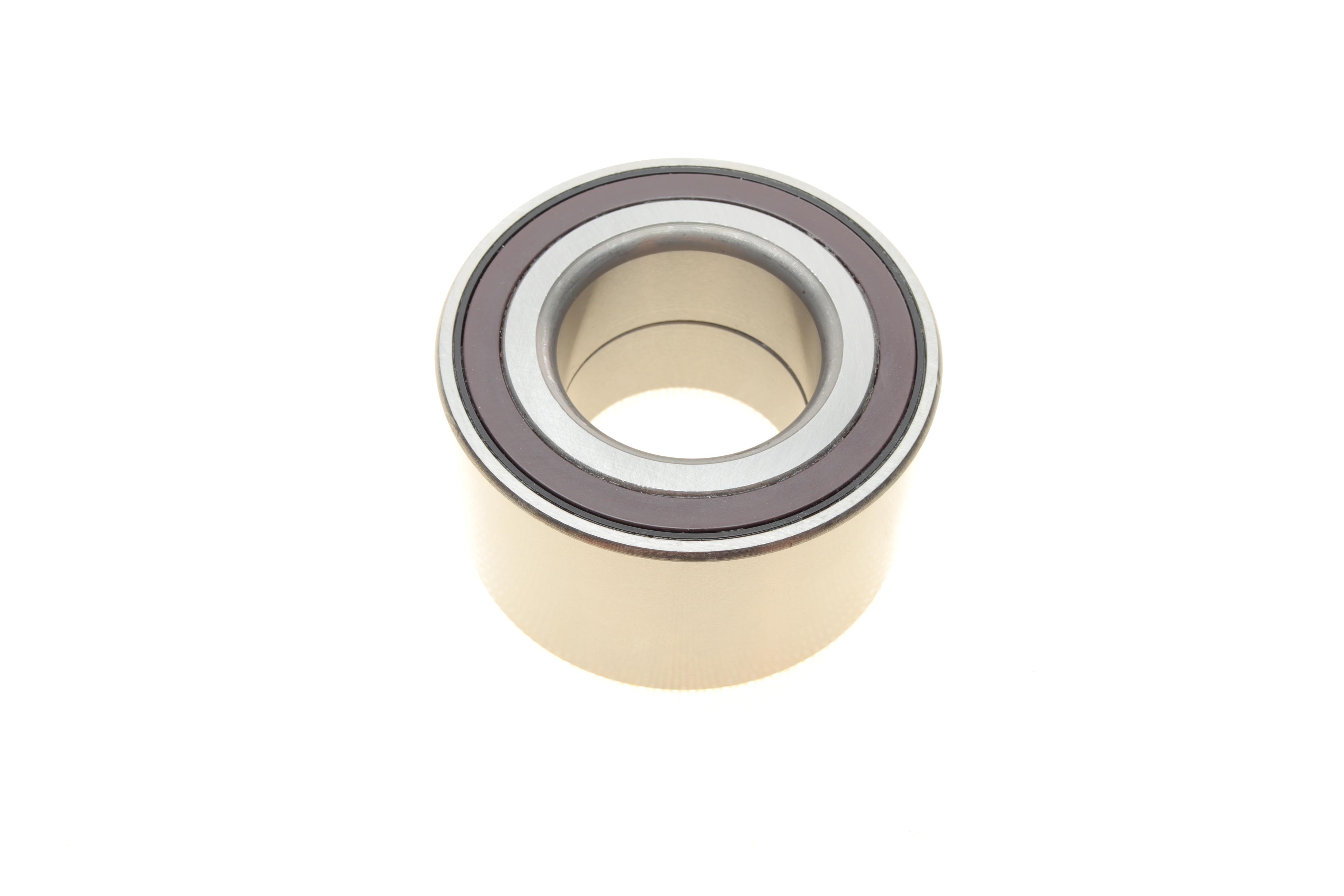 Підшипник маточини (передньої) Mazda 3 03-/5 05- (42x80x45) (+ABS)