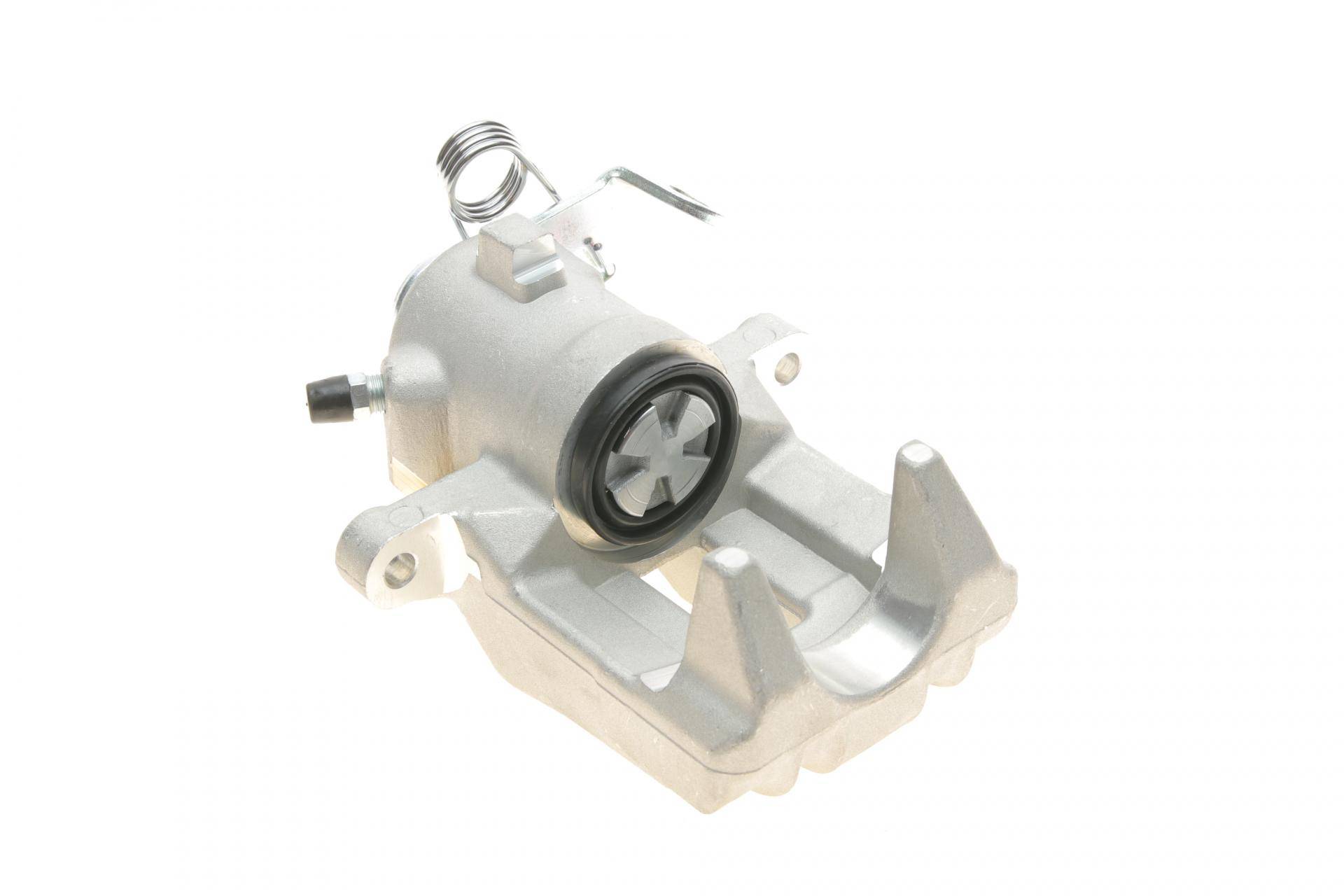 Супорт гальмівний (задній) (R) VW Polo 02-14