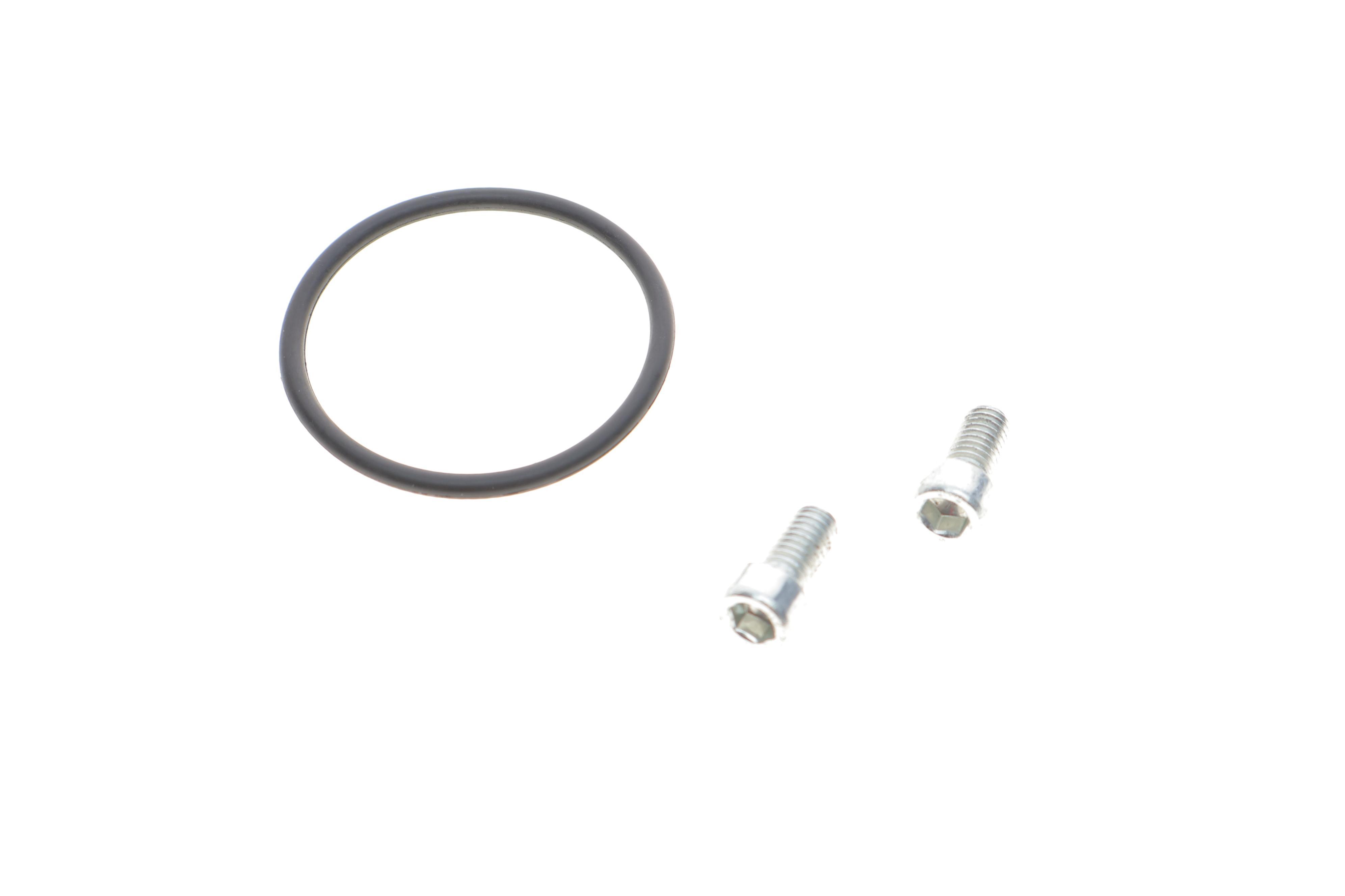 Моторчик електроручника Audi A6 2.0/2.7 TDI/2.8/3.2 FSI/2.4/3.0 04-11