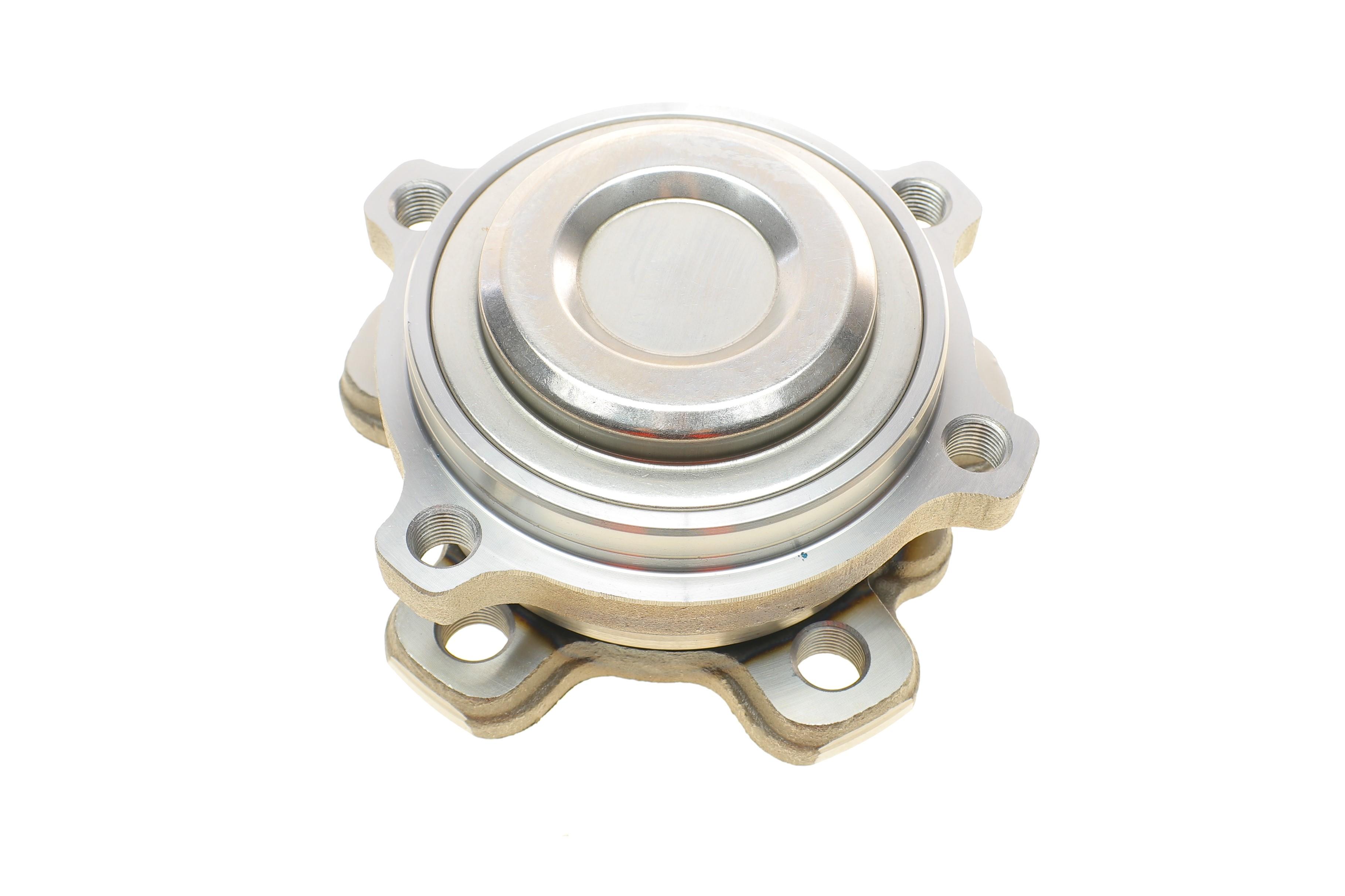 Підшипник маточини (передньої) BMW 3 (G20/G80)/5 (G30/F90)/7 (G11/G12) 15- B46/B47/B48/B57/B58