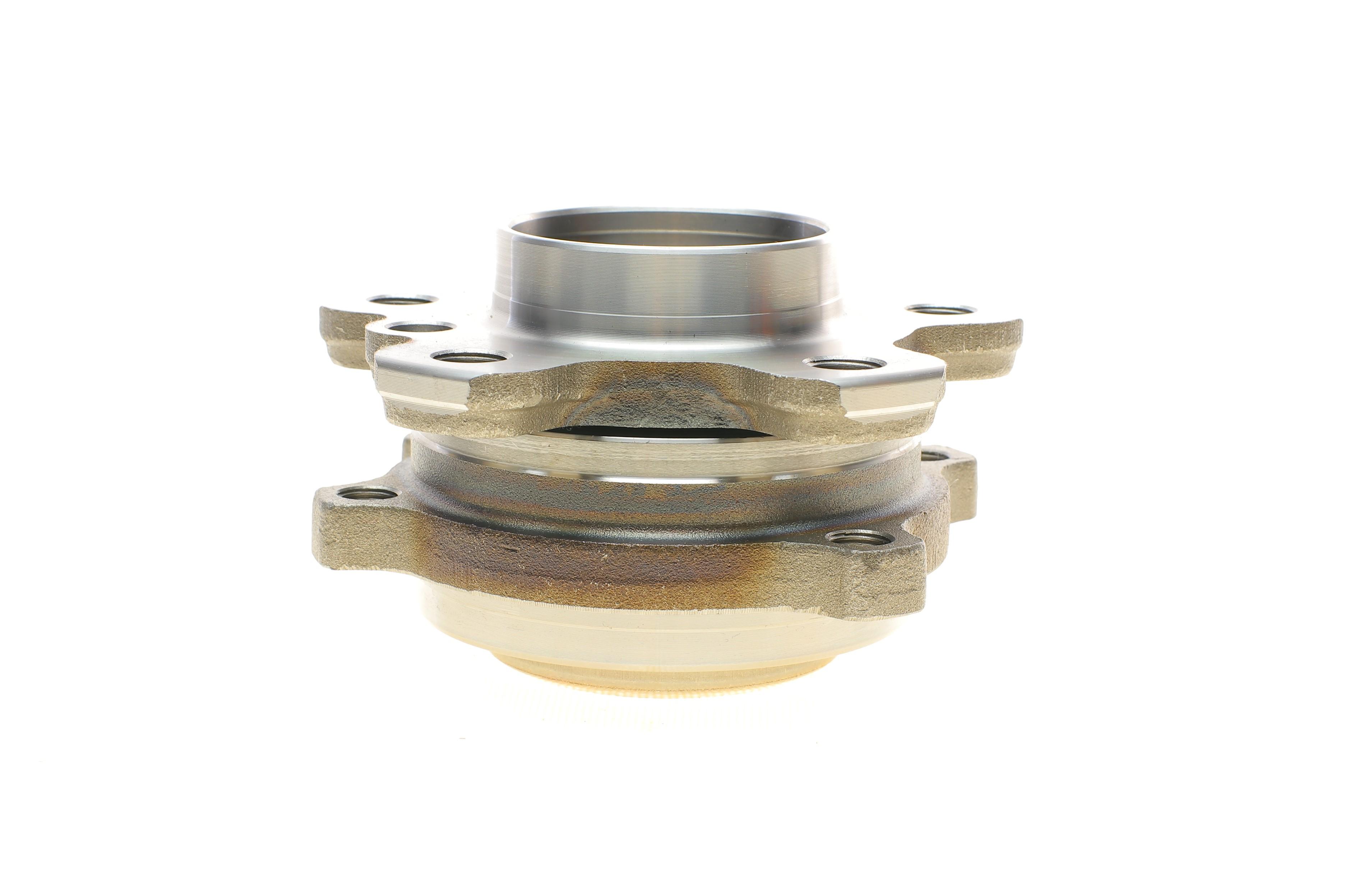 Підшипник маточини (передньої) BMW 3 (G20/G80)/5 (G30/F90)/7 (G11/G12) 15- B46/B47/B48/B57/B58