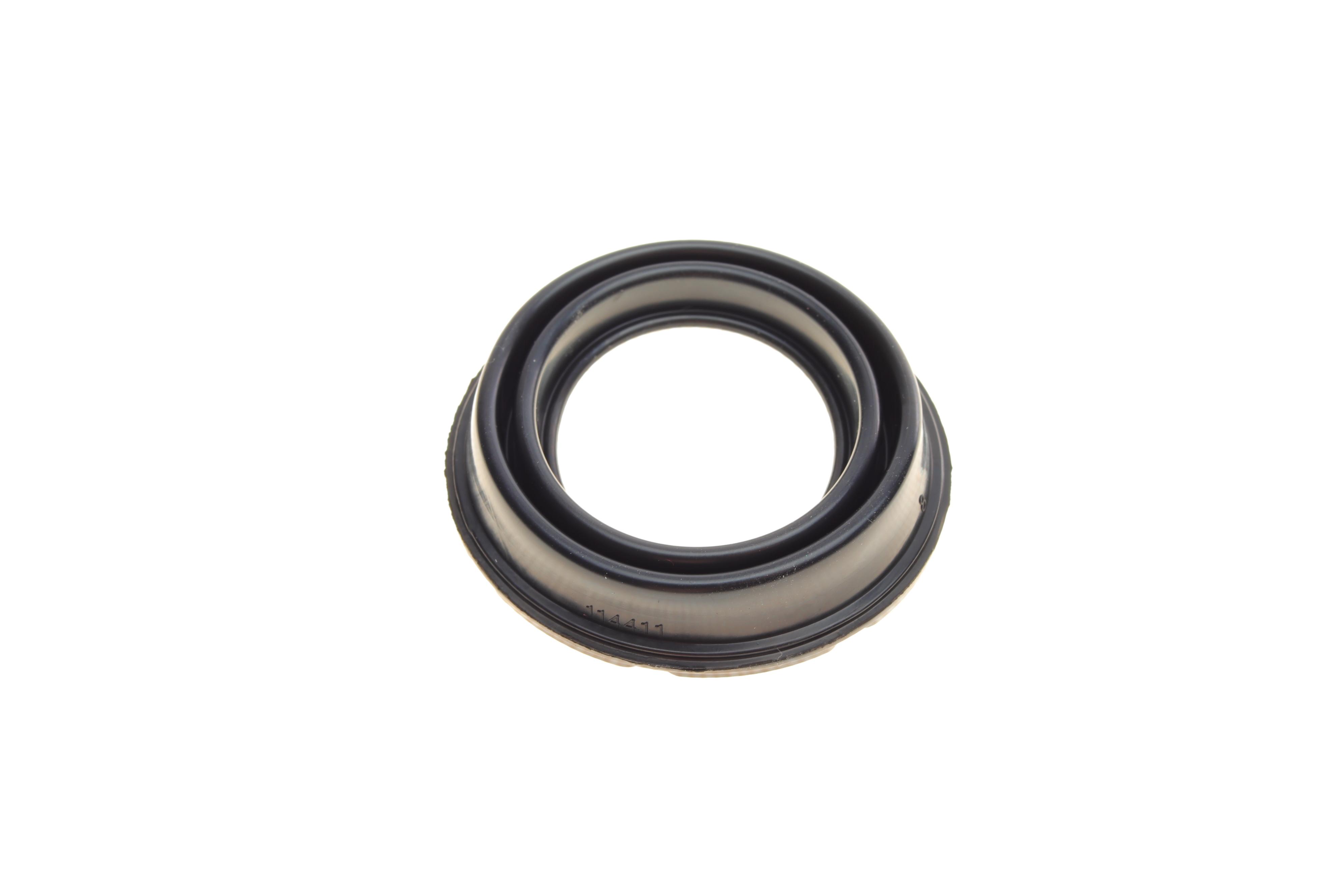 Ремкомплект супорта (переднього) MB GLK-class (X204) 08- (d=44mm)