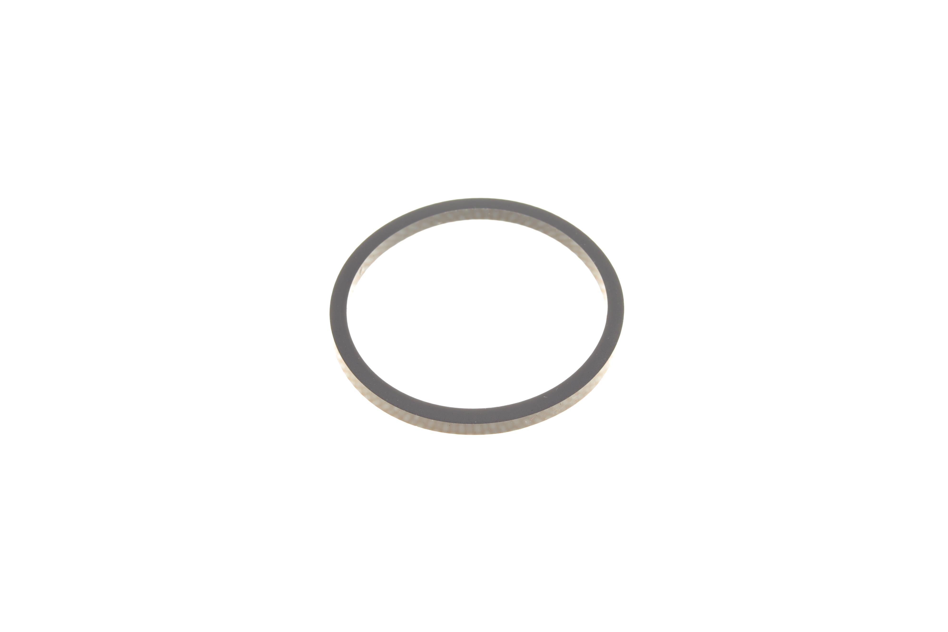 Ремкомплект супорта (переднього) MB GLK-class (X204) 08- (d=44mm)