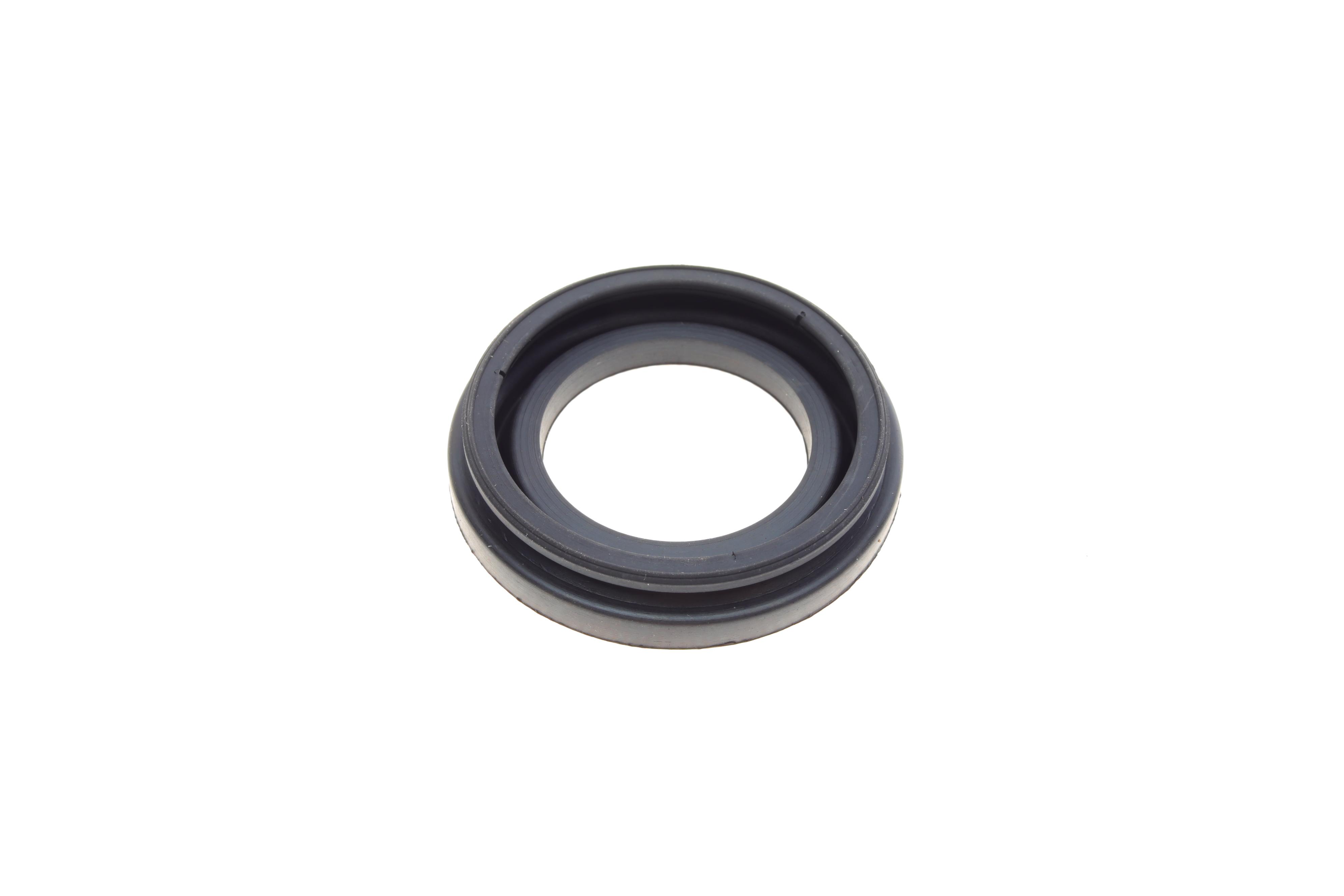 Ремкомплект супорта (заднього) Mazda CX-7/9 07- (d=43mm) ) (Mazda)