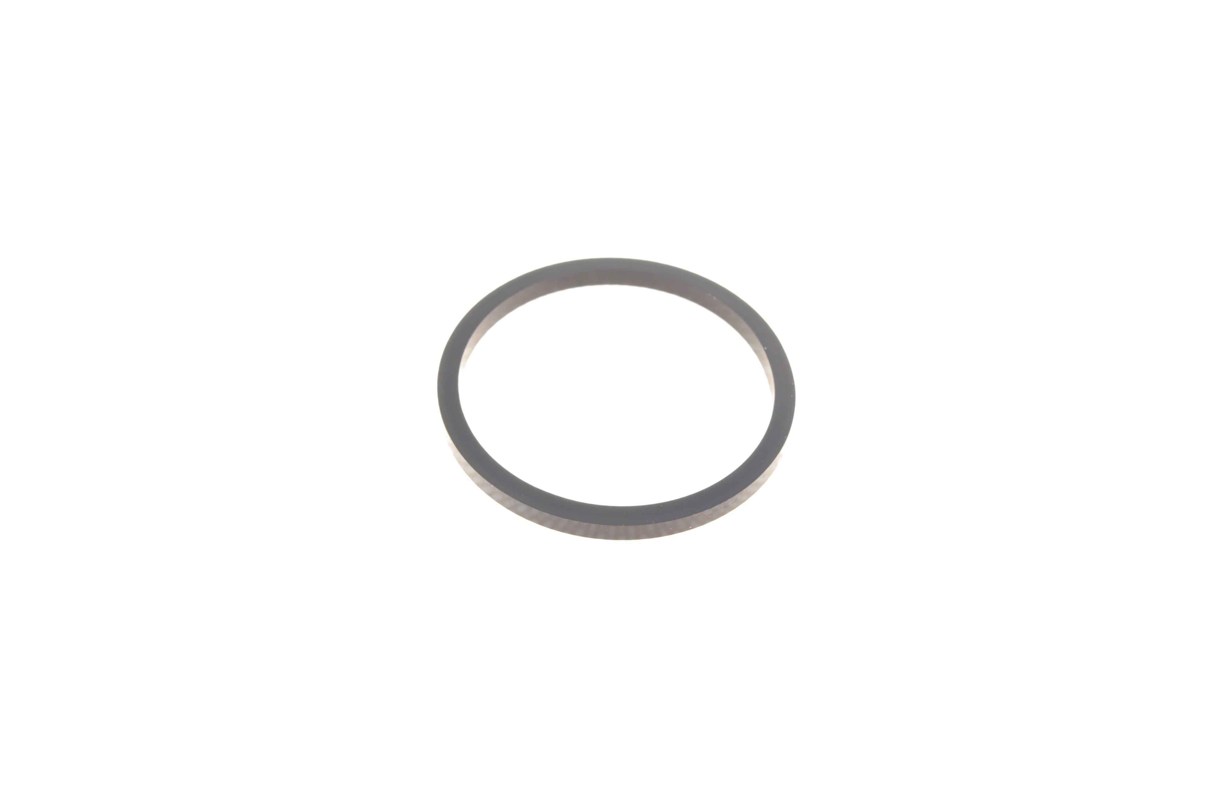 Ремкомплект супорта (заднього) Mazda CX-7/9 07- (d=43mm) ) (Mazda)