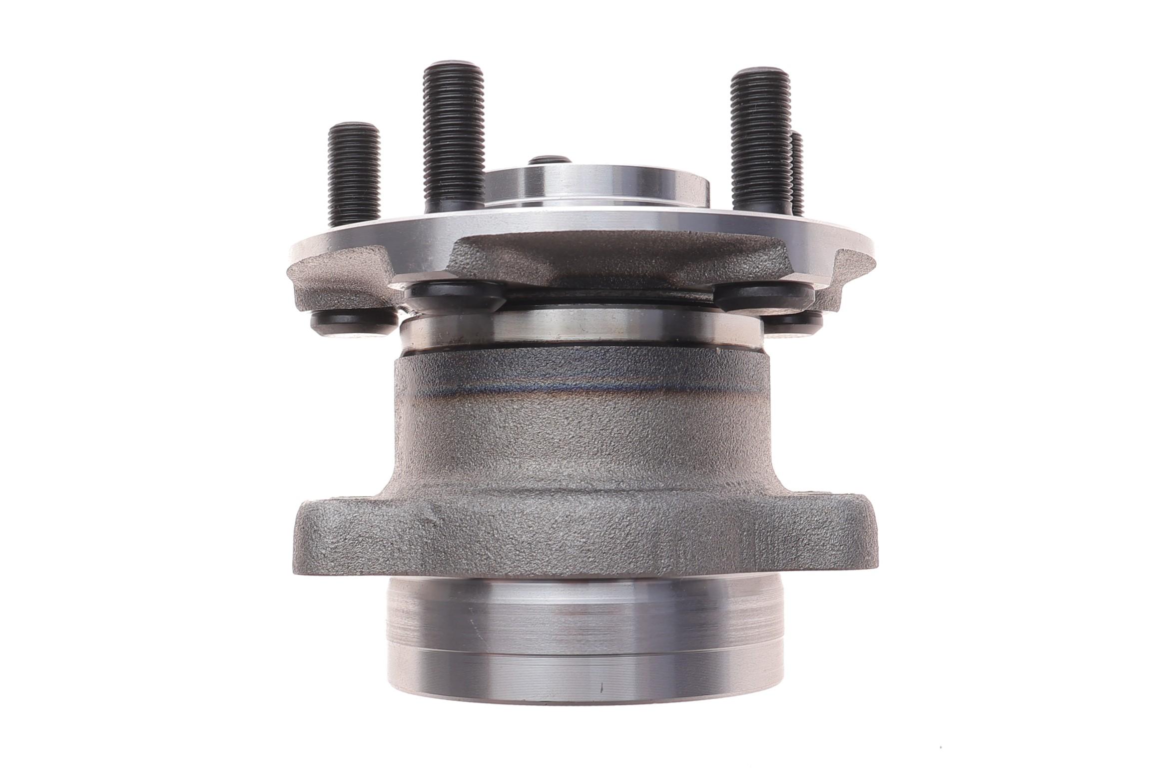 Підшипник маточини (задньої) Subaru Forester/Impreza 1.6-2.5 11- (+ABS)