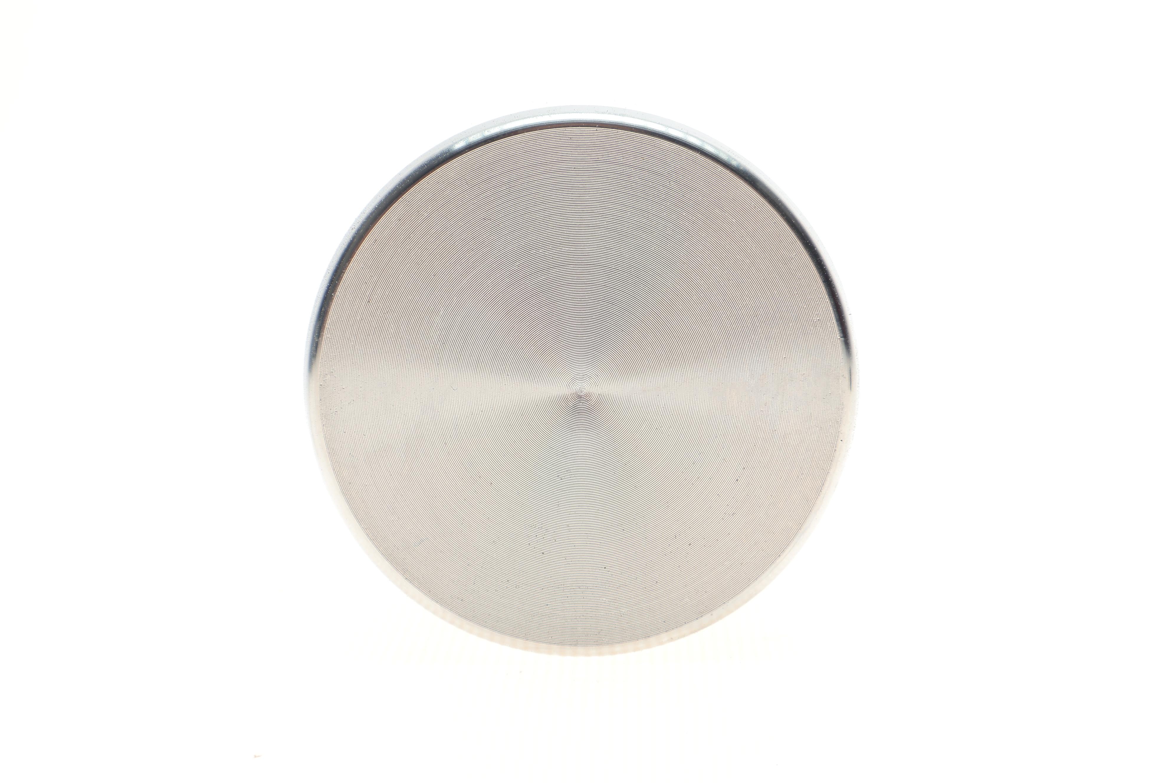 Ремкомплект супорта (переднього) Citroen C4/Peugeot 308 13- (d=60mm) (+поршень) (Ate)