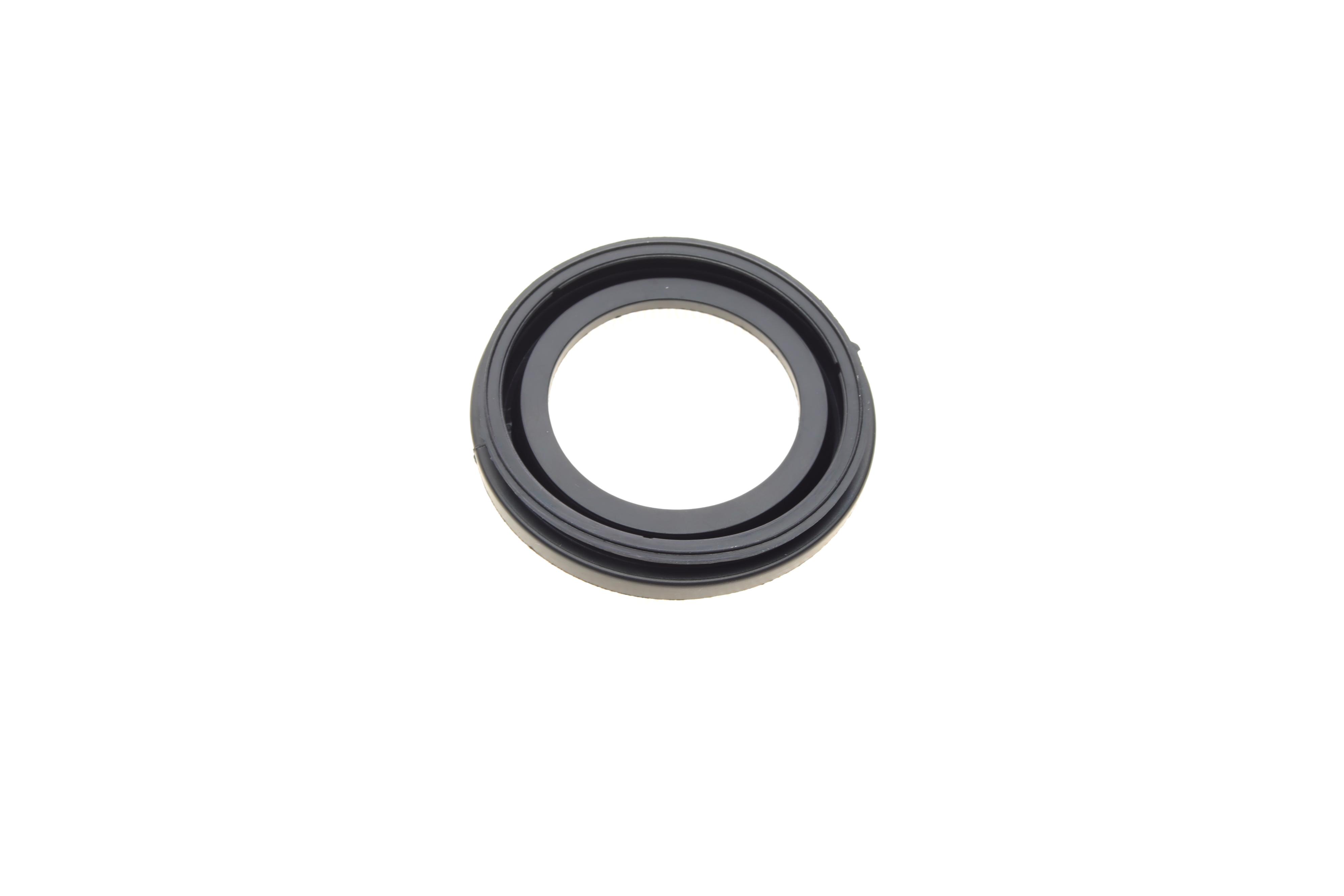 Ремкомплект супорта (переднього) Honda Civic 01- (d=54mm) (Nih)(+1 поршень/направляюча) SuperKit