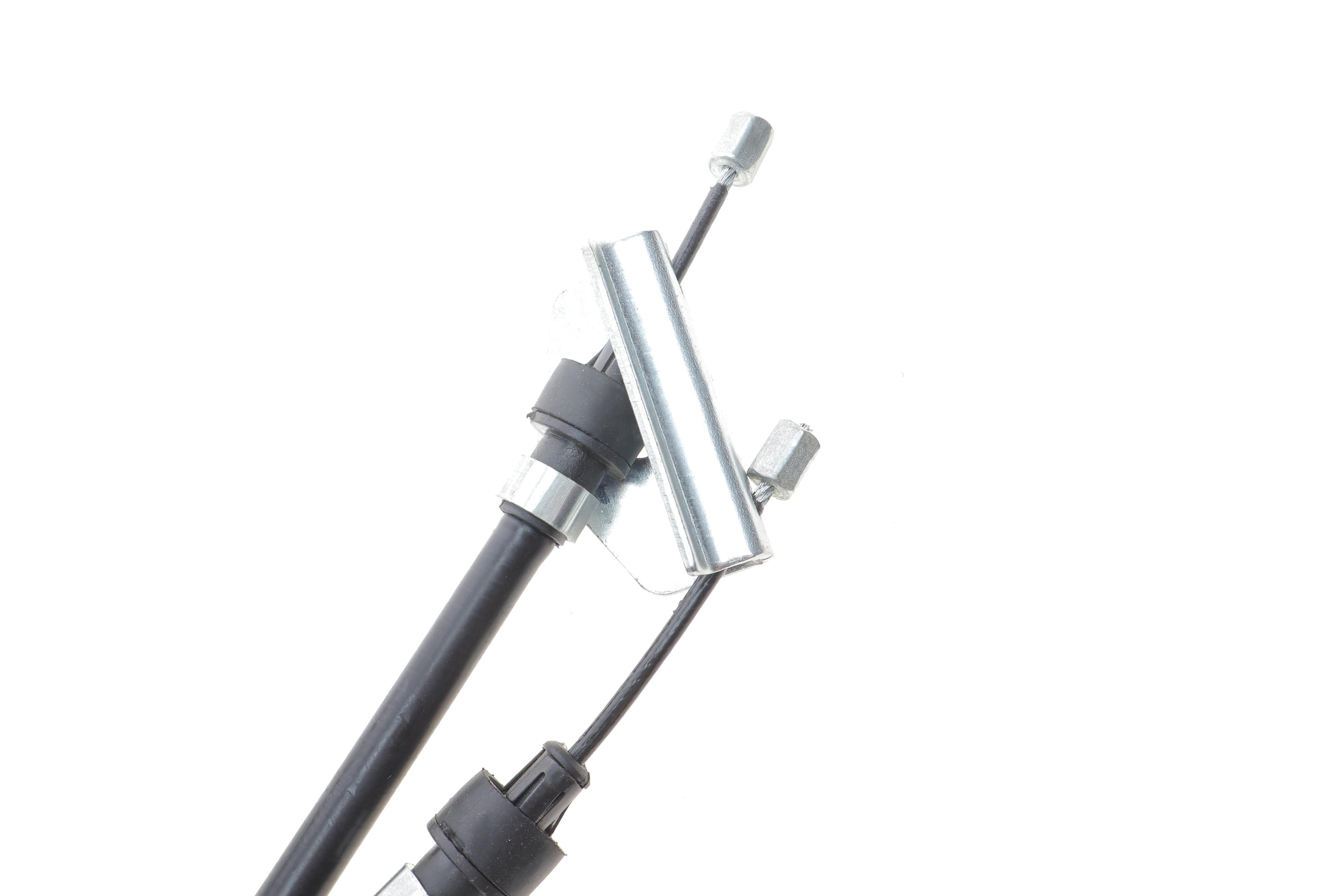 Трос ручника (задній) Ford C-Max II/Focus III 10-