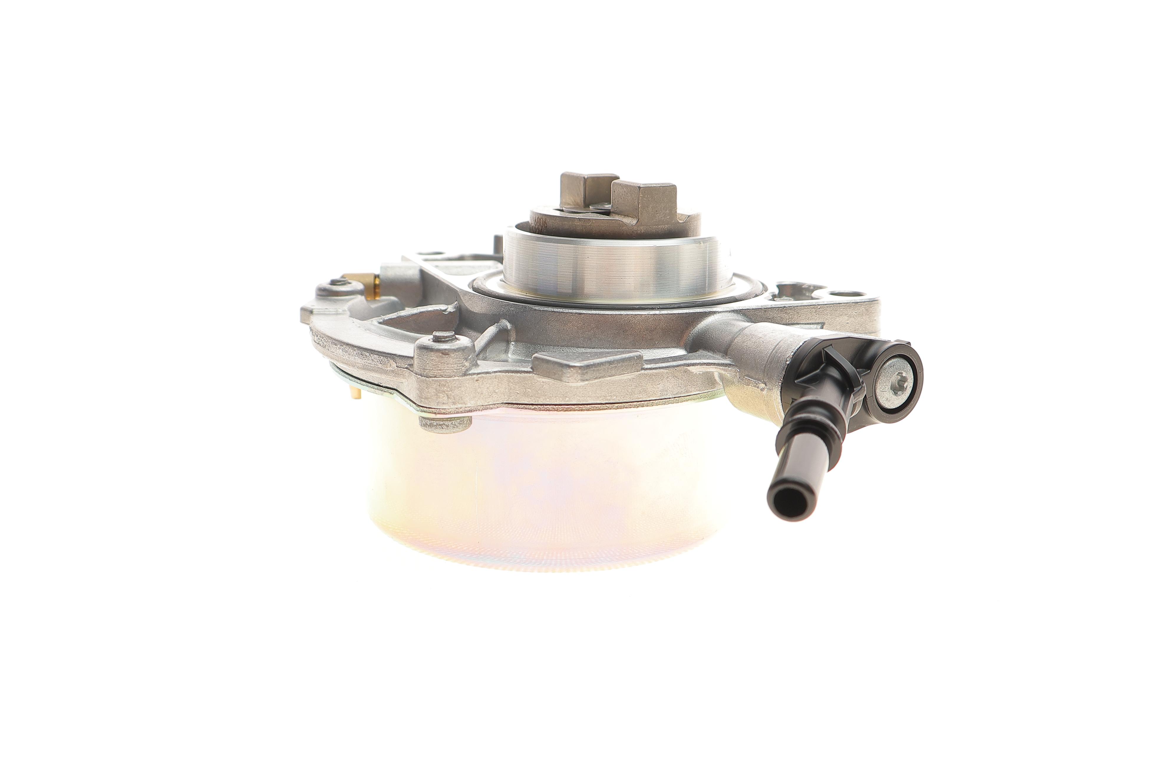 Насос вакуумний Citroen C4/Peugeot 207/3008/208/5008 02-17