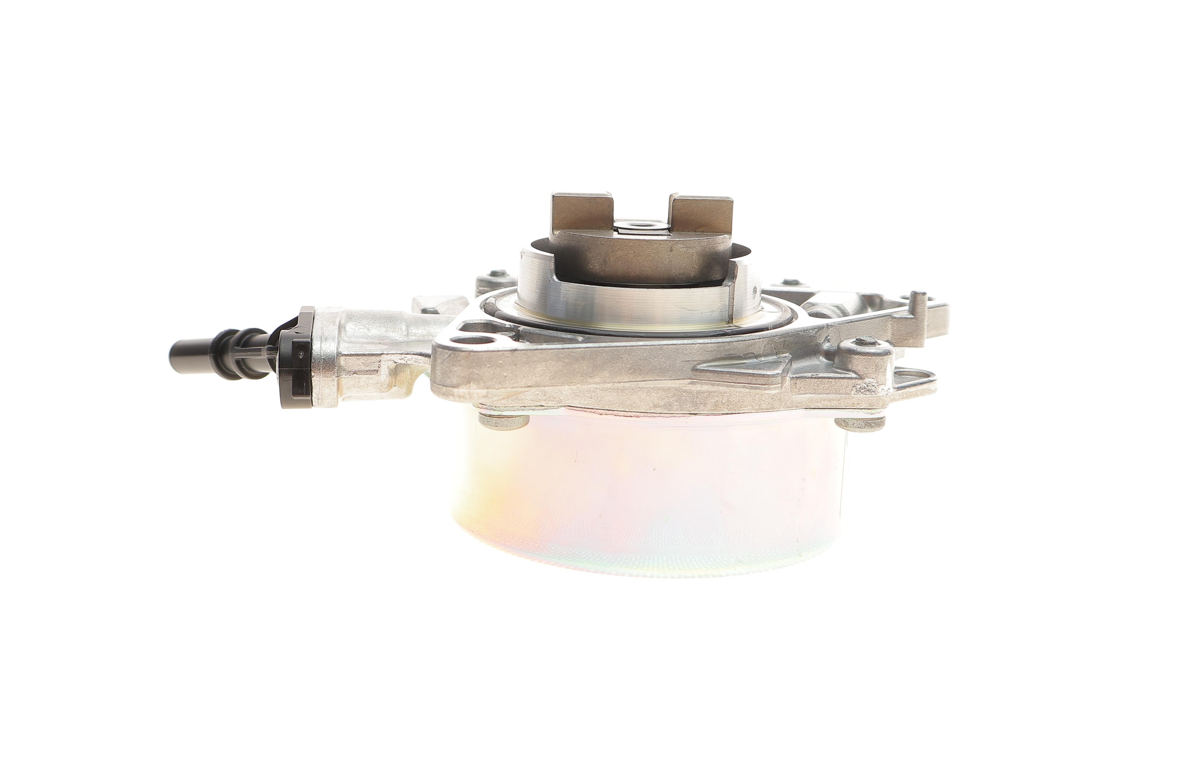 Насос вакуумний Citroen C4/Peugeot 207/3008/208/5008 02-17