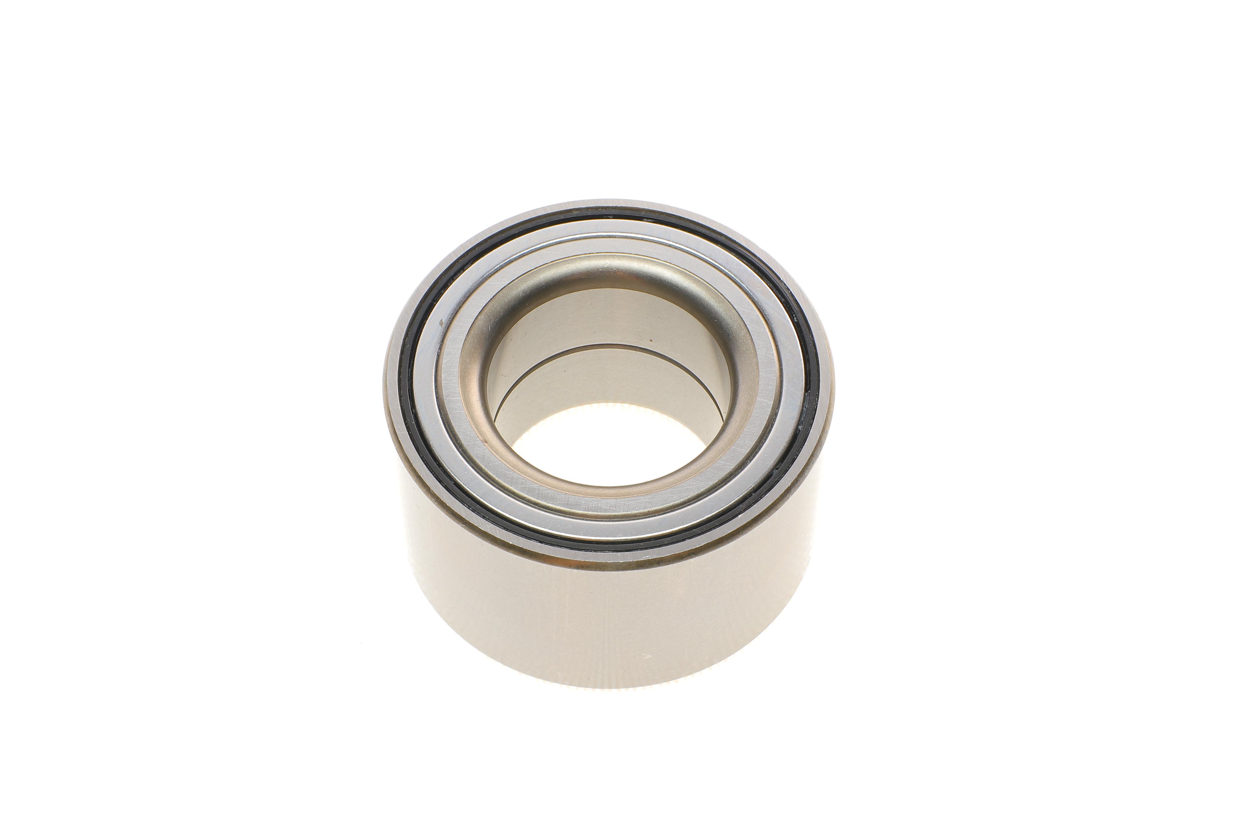 Підшипник маточини (передньої) Toyota Avensis 97-08/Corolla 97-07 (40x74x42)