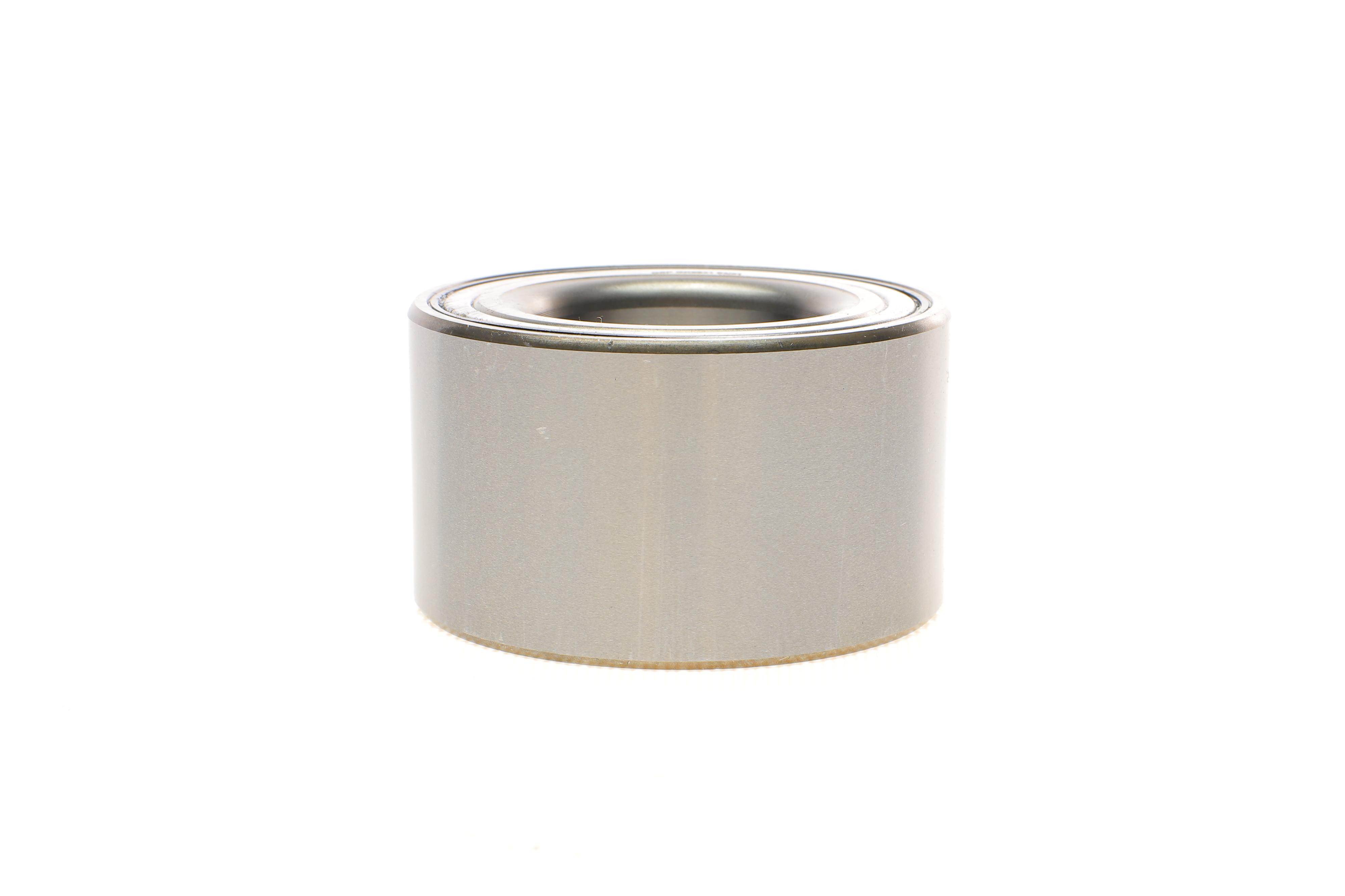 Підшипник маточини (передньої) Toyota Avensis 97-08/Corolla 97-07 (40x74x42)