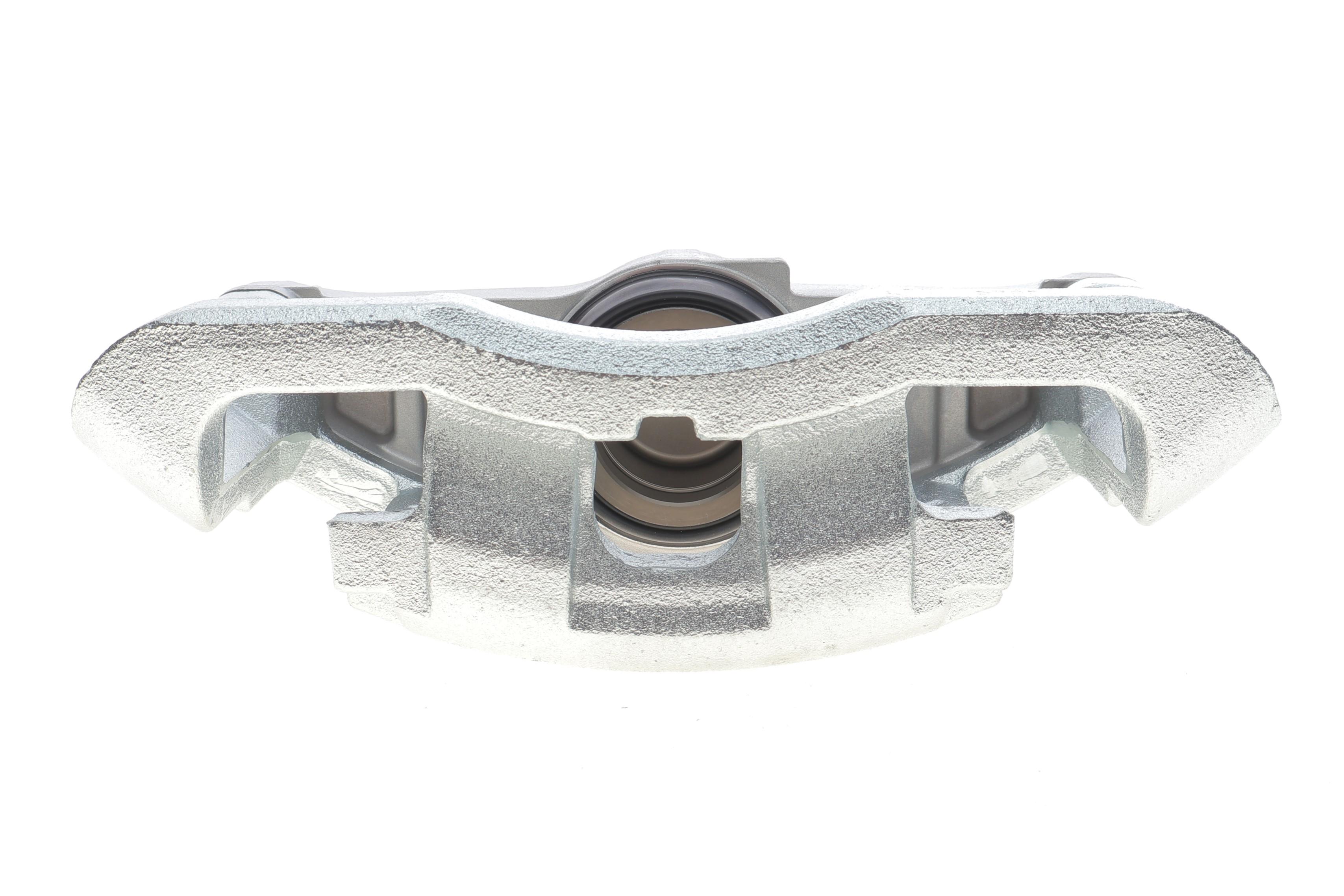 Супорт гальмівний (передній) (R) Audi A4/A6 03-11 (d=60mm) (Ate)