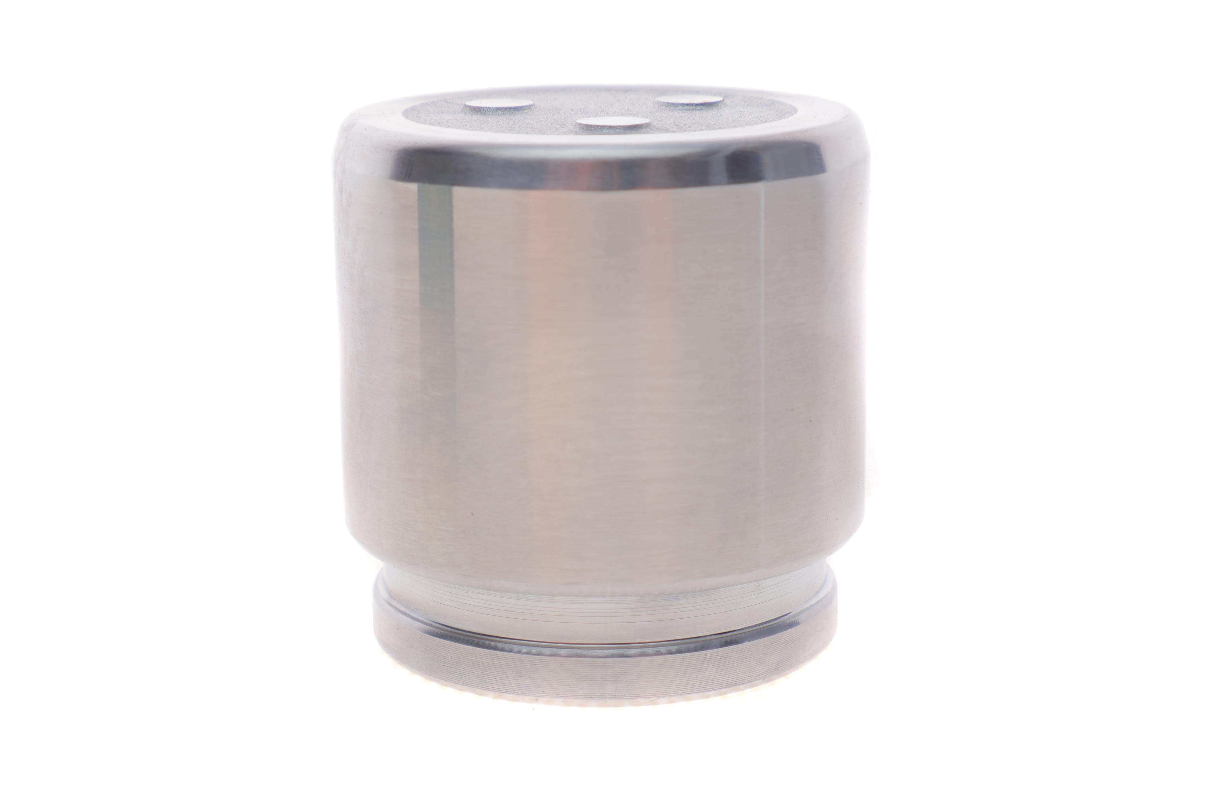 Поршень супорта (переднього) Nissan X-Trail III 14-/Renault Koleos 16- (44.3x45mm) (Akebono)