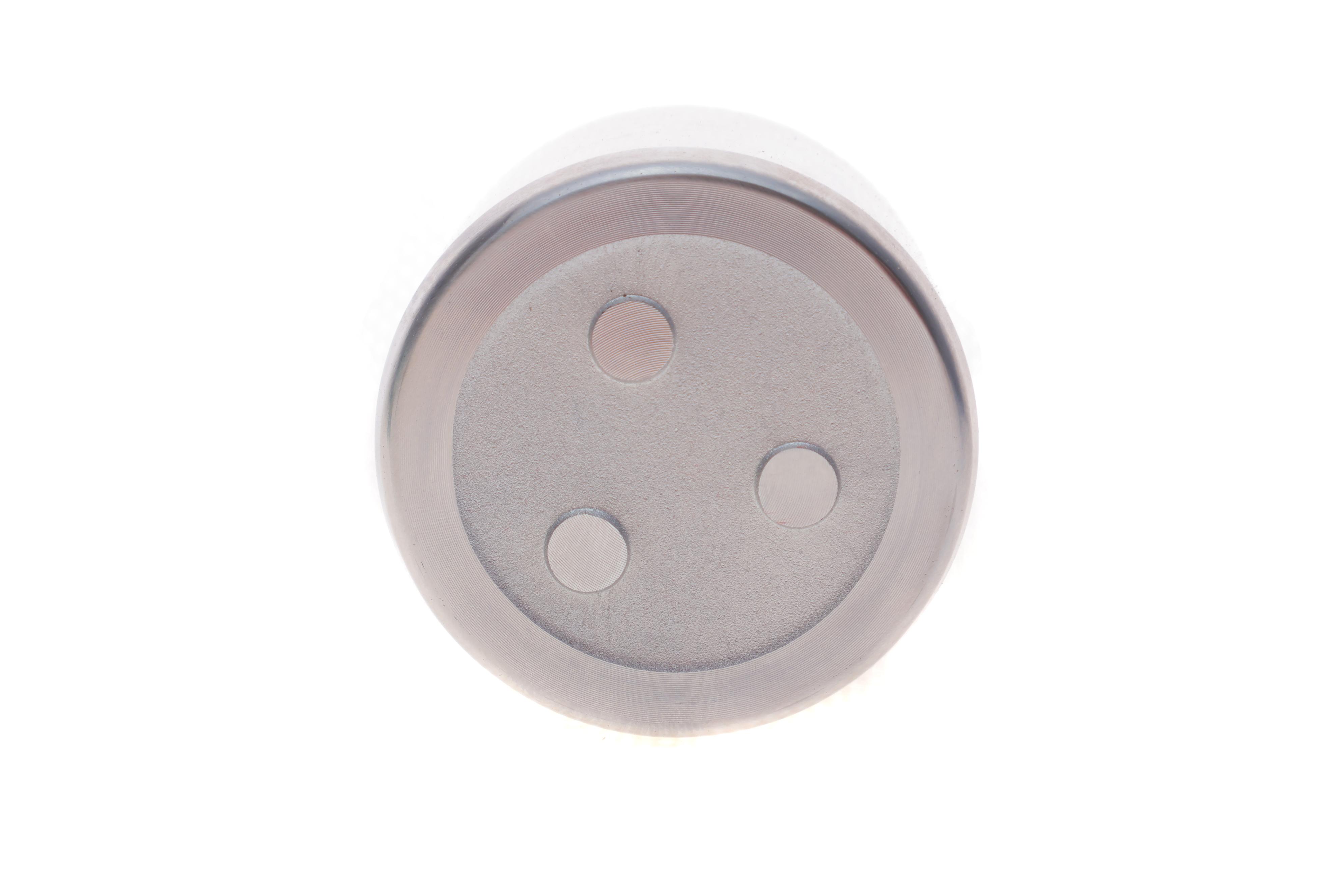 Поршень супорта (переднього) Nissan X-Trail III 14-/Renault Koleos 16- (44.3x45mm) (Akebono)