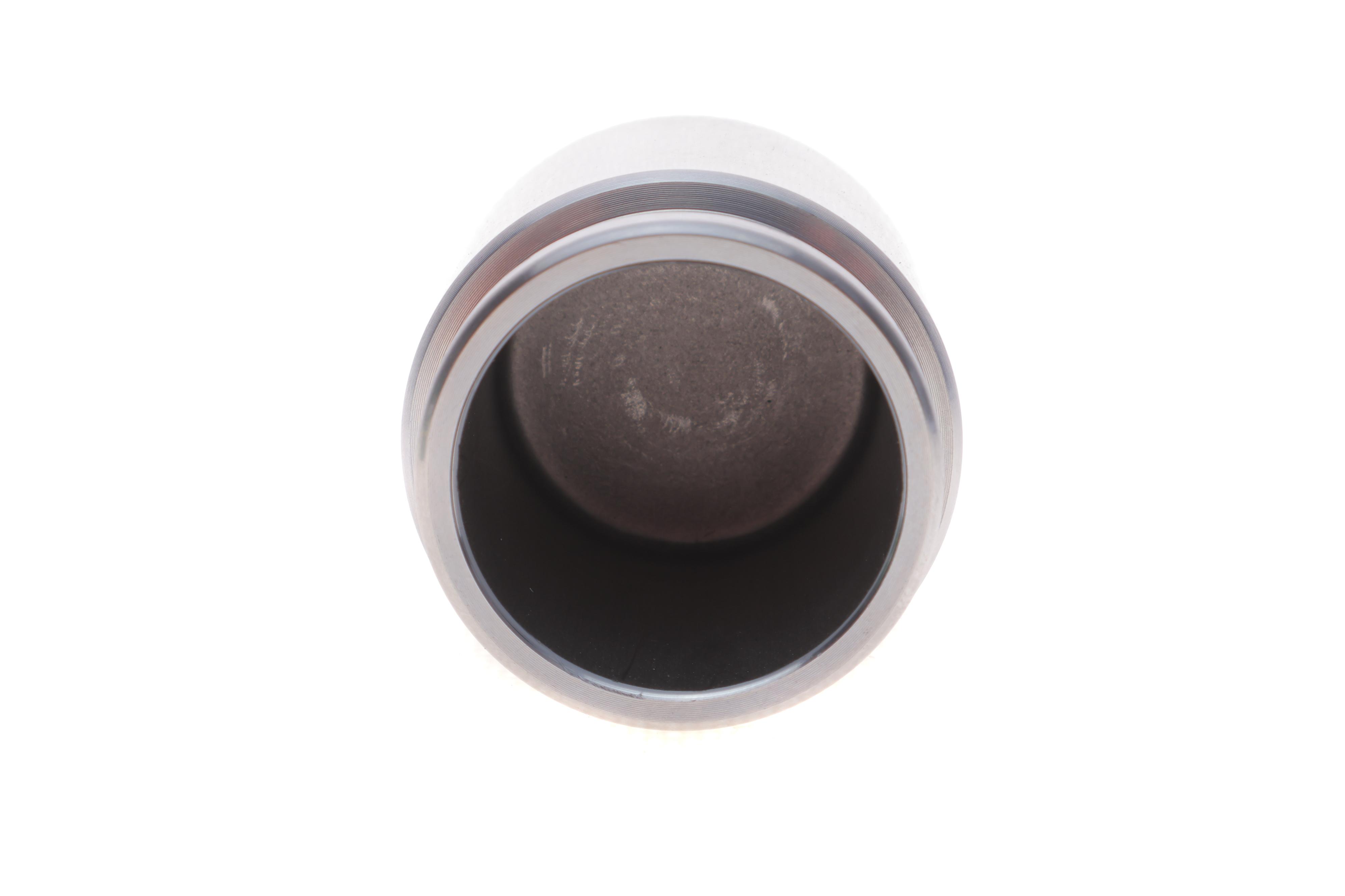 Поршень супорта (переднього) Nissan X-Trail III 14-/Renault Koleos 16- (44.3x45mm) (Akebono)