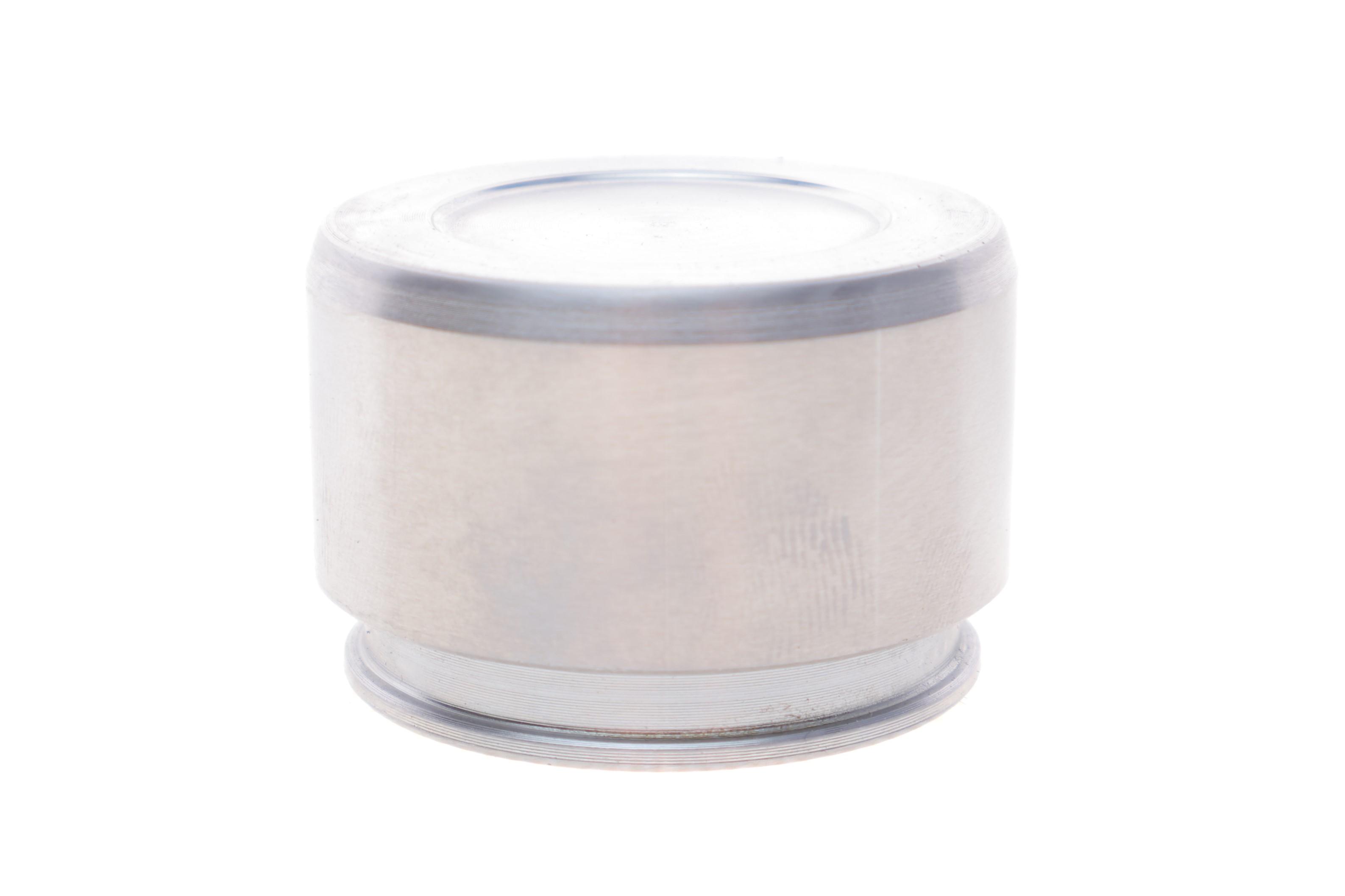 Поршень супорта (переднього) Toyota Hilux 88-05 (42.8x28.5mm) (Sumitomo)