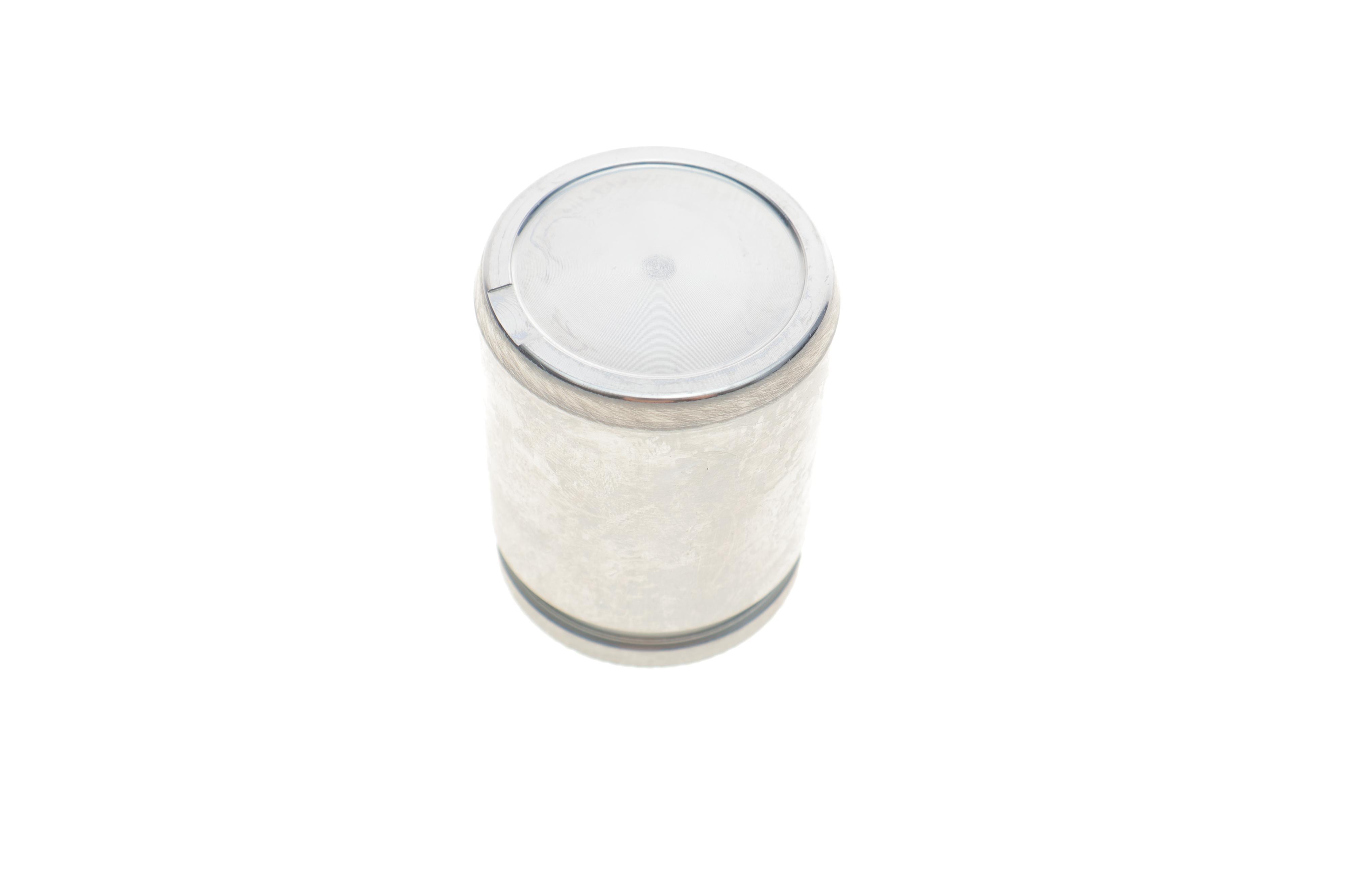 Поршень супорта (переднього/заднього) Toyota Avensis/Corolla 03-09 (38x48.5) (Akebono/Bosch)