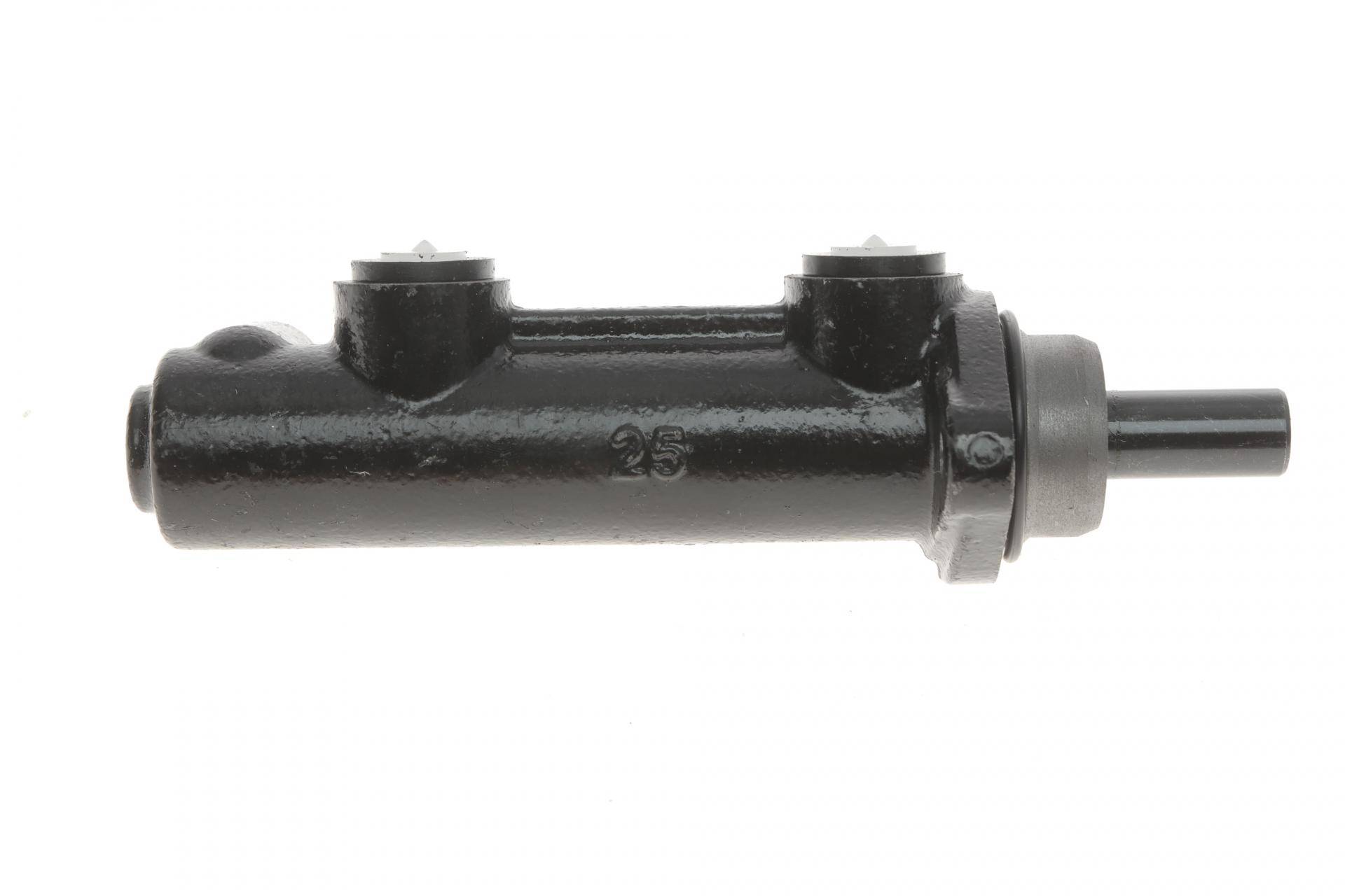 Циліндр гальмівний (головний) MB 208-310 (d=25мм)