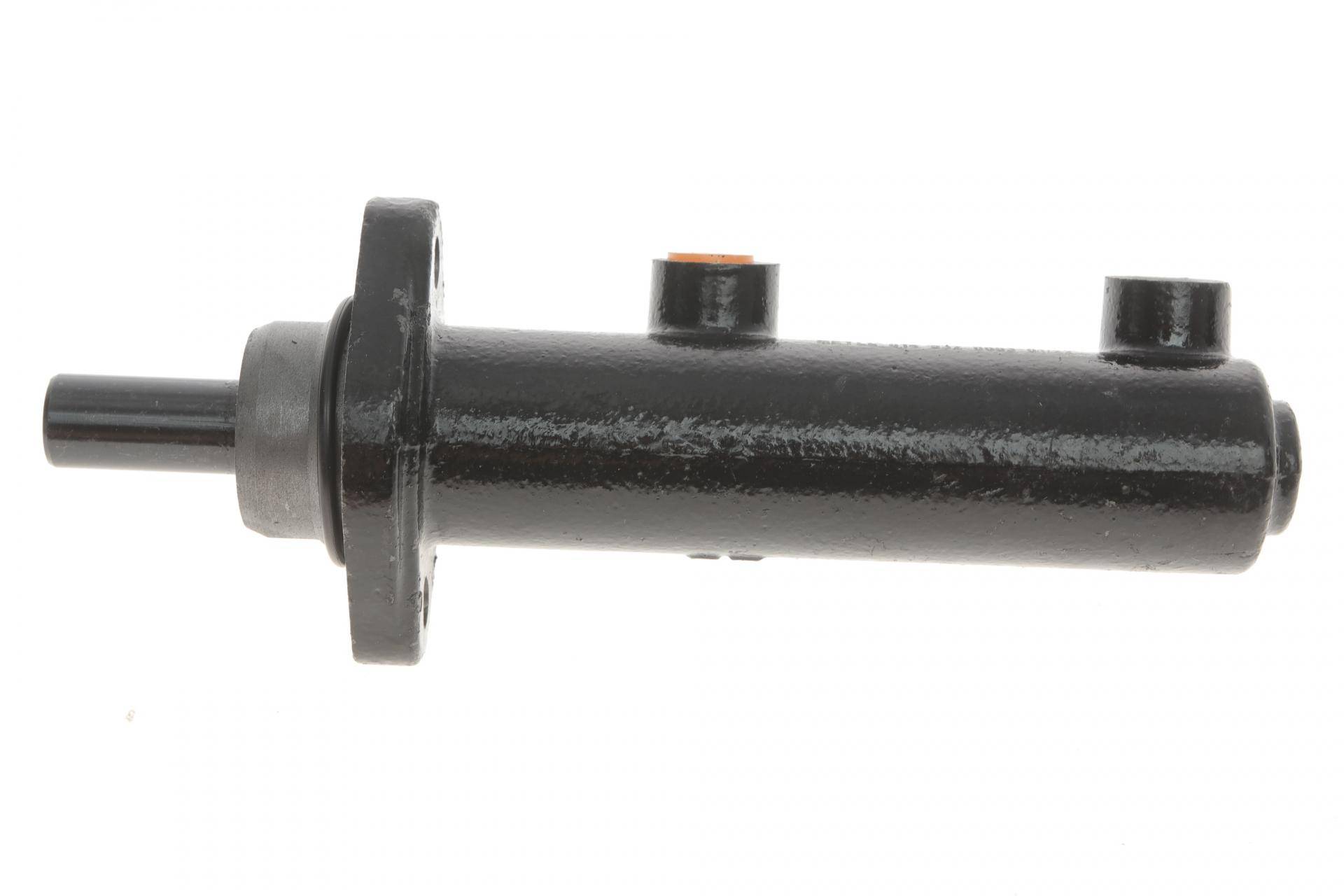 Циліндр гальмівний (головний) MB 208-310 (d=25мм)