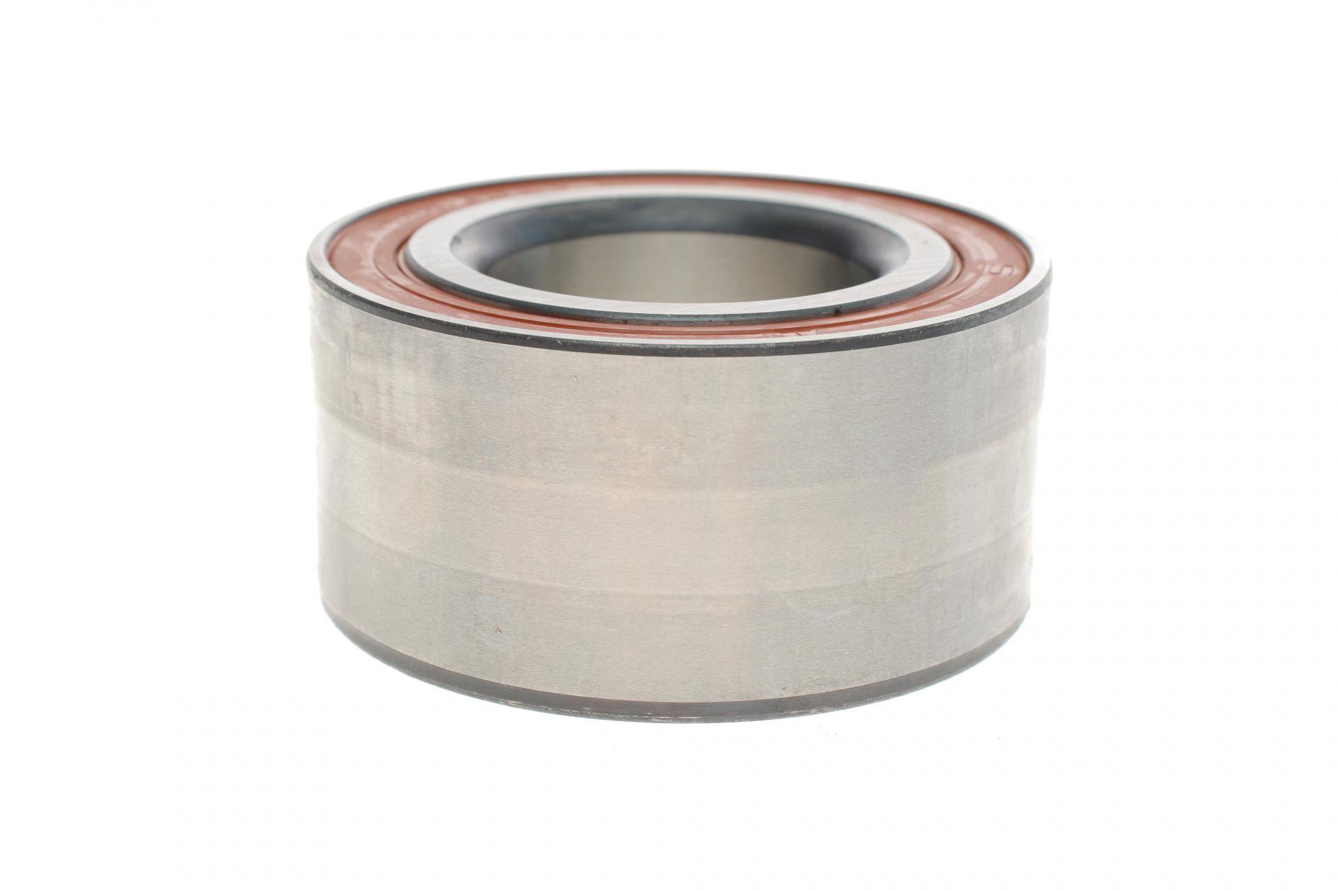 Підшипник маточини (задньої) BMW 1 (E82/E88)/3 (E91/E93) 05-13 (+ABS)