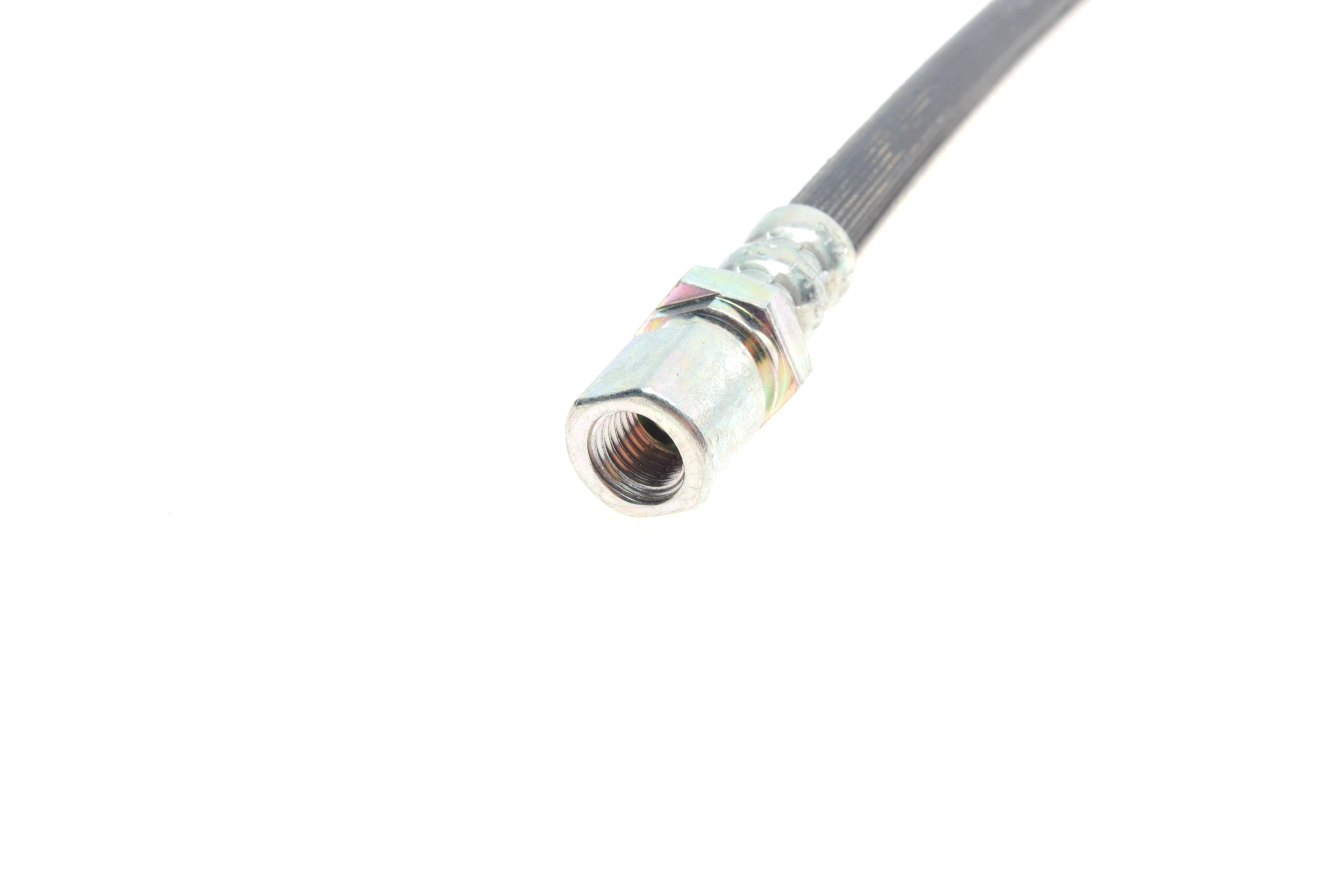 Шланг гальмівний (передній) Lada  2110/2111/2112 95-12