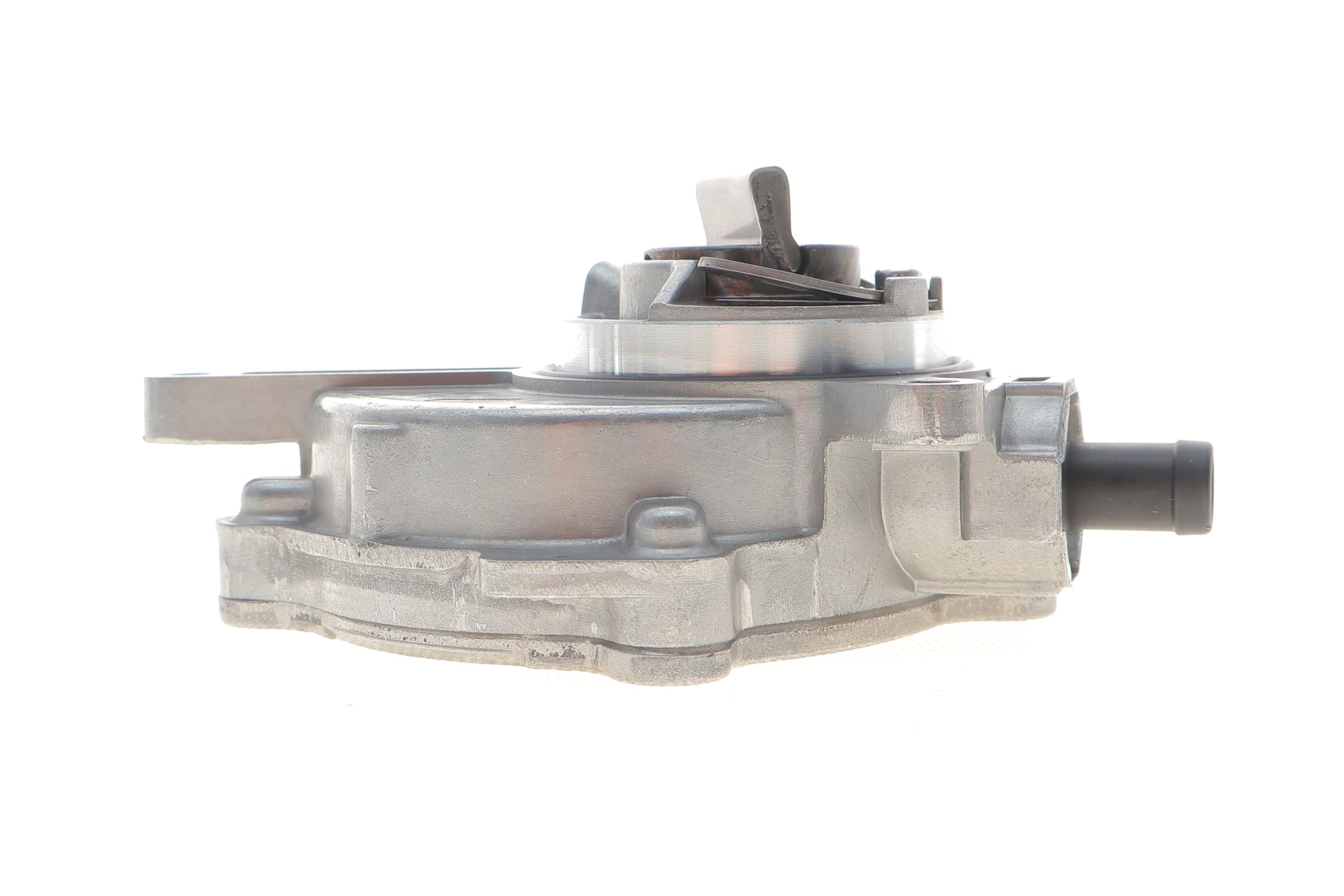 Насос вакуумний VW Golf/Passat 2.0 GTI 04-12