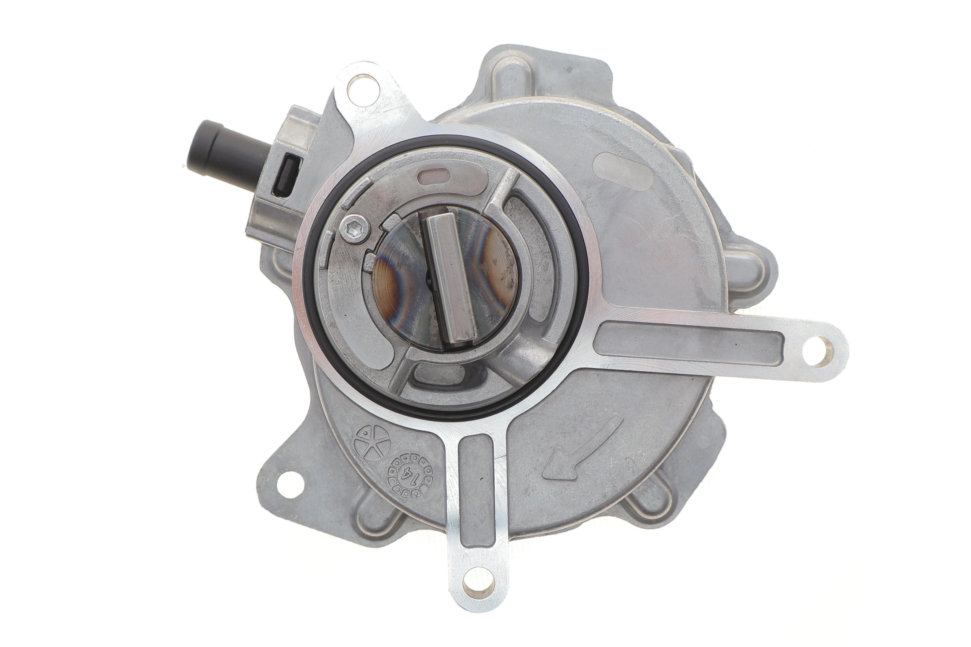 Насос вакуумний VW Golf/Passat 2.0 GTI 04-12