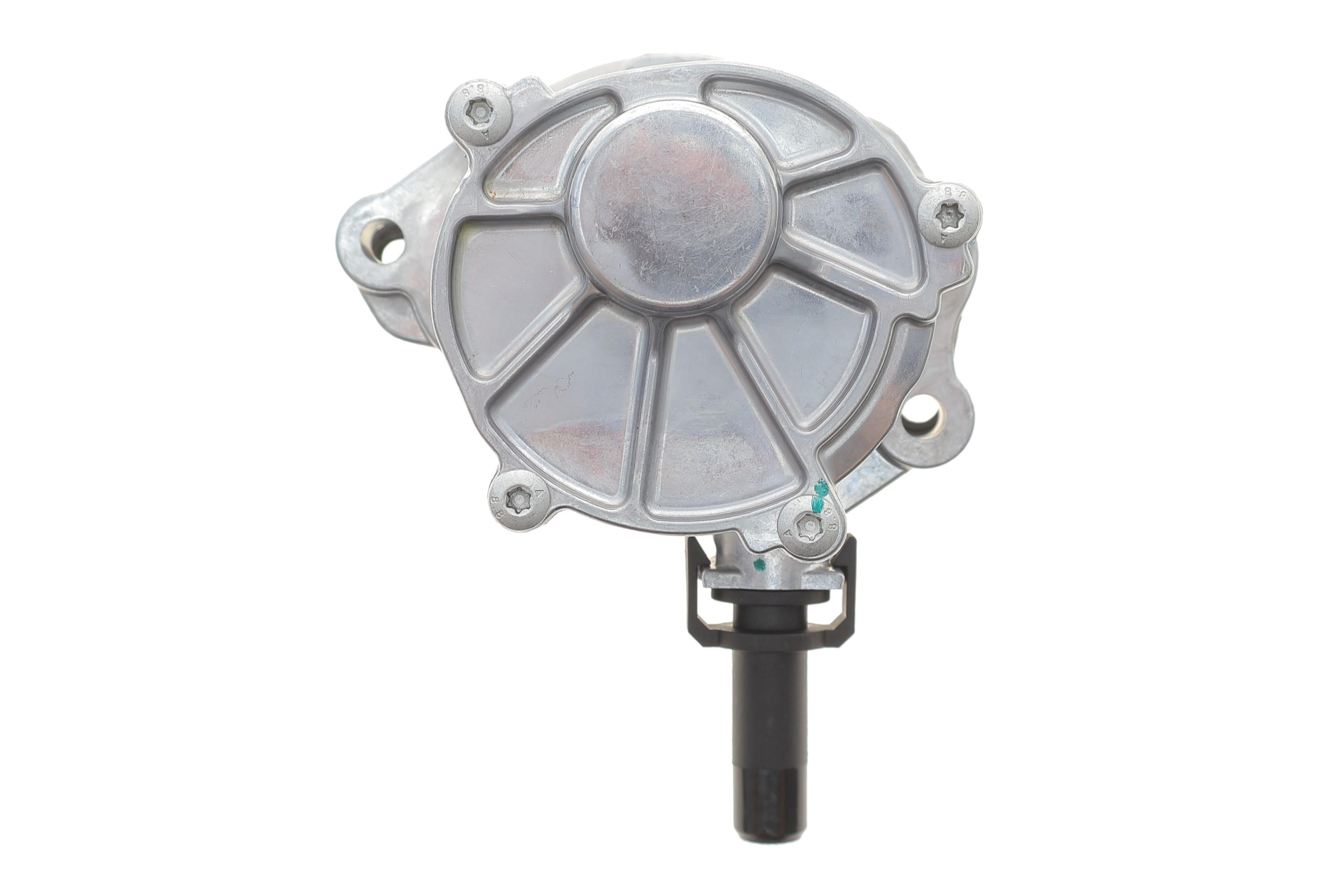 Насос вакуумний MB Sprinter/Vito (W639) 2.2 CDI 06- (OM651)