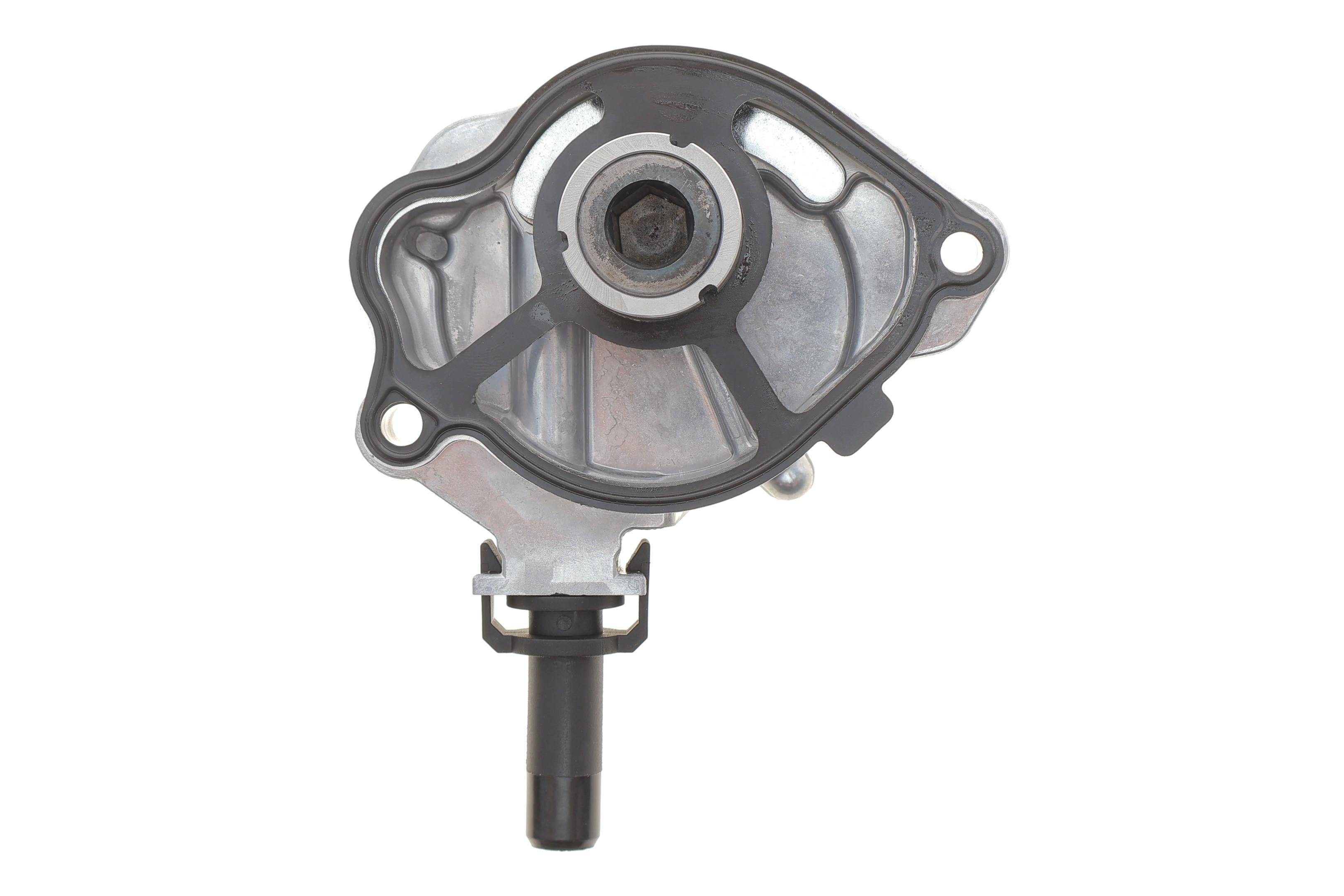 Насос вакуумний MB Sprinter/Vito (W639) 2.2 CDI 06- (OM651)