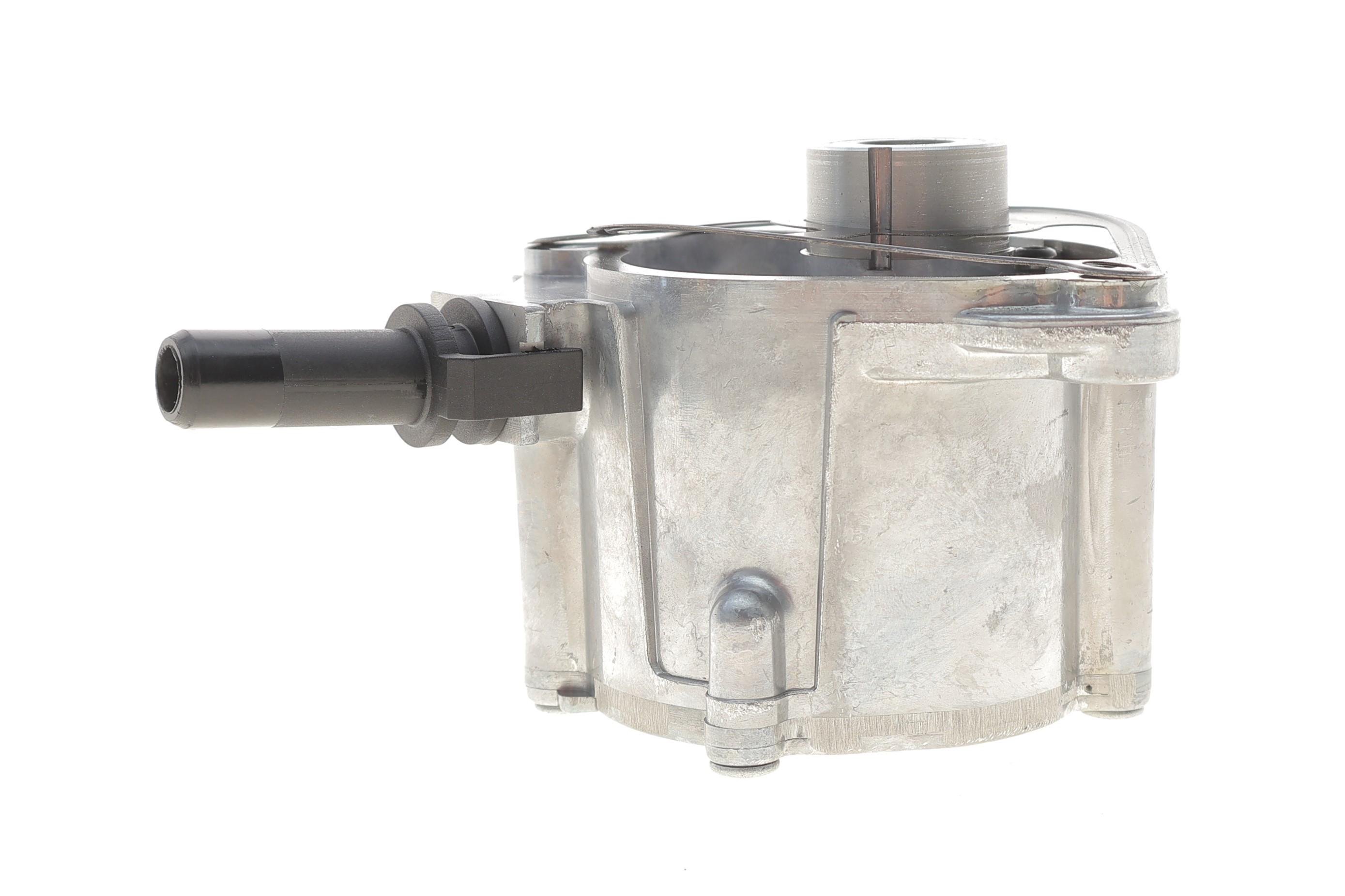 Насос вакуумний MB Sprinter/Vito (W639) 2.2 CDI 06- (OM651)