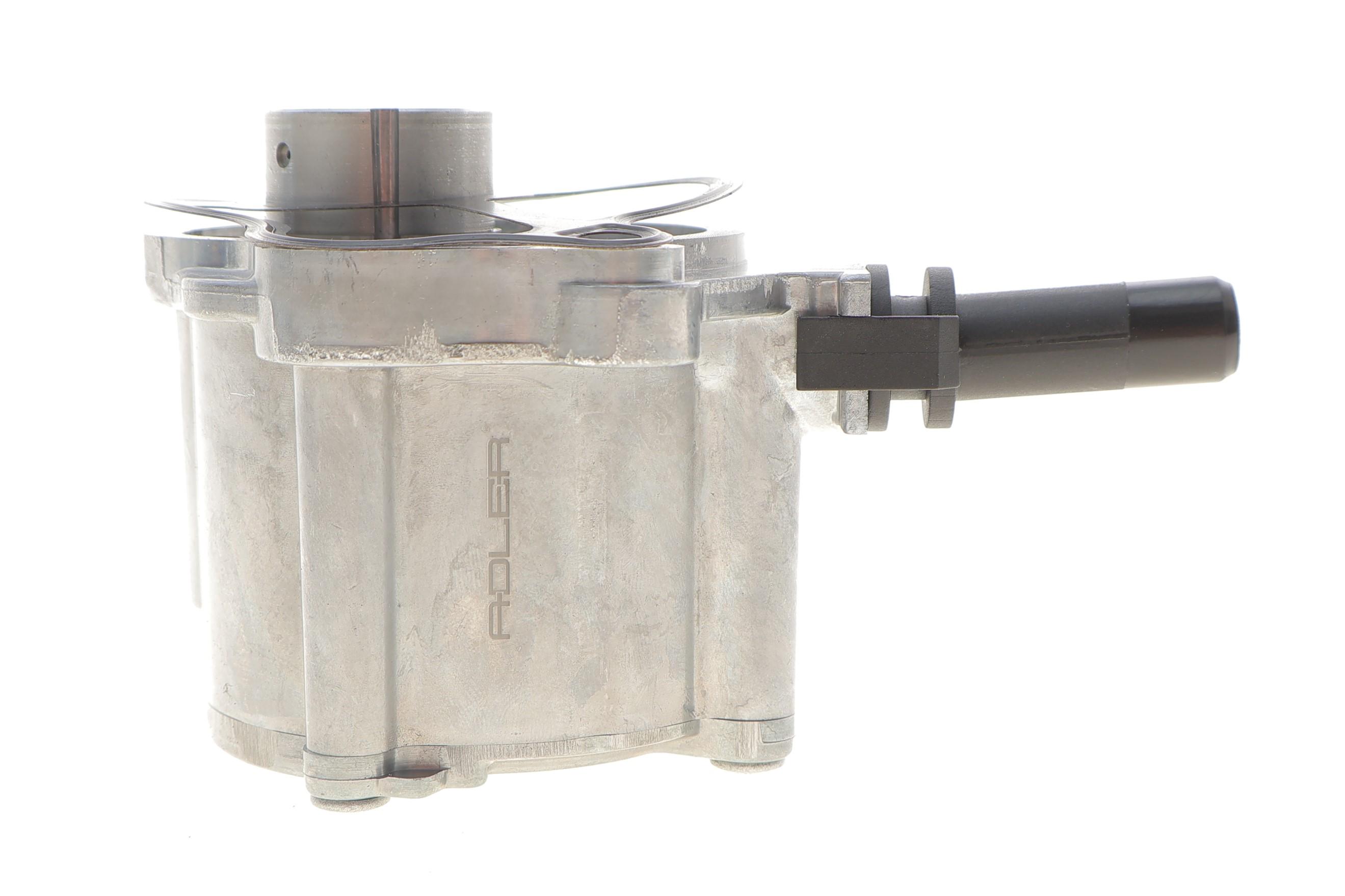 Насос вакуумний MB Sprinter/Vito (W639) 2.2 CDI 06- (OM651)