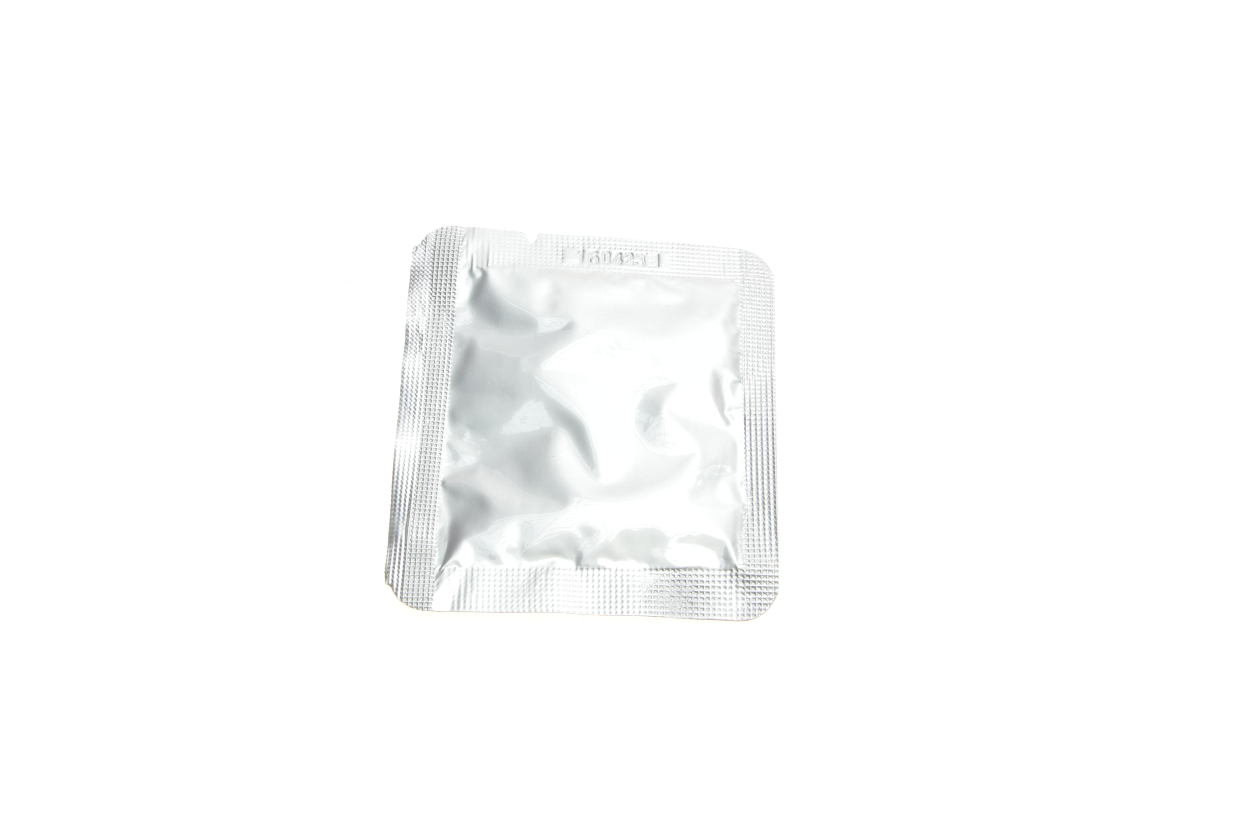 Планка супорта (заднього) прижимна (к-кт) Volvo XC40 17- (Mando)