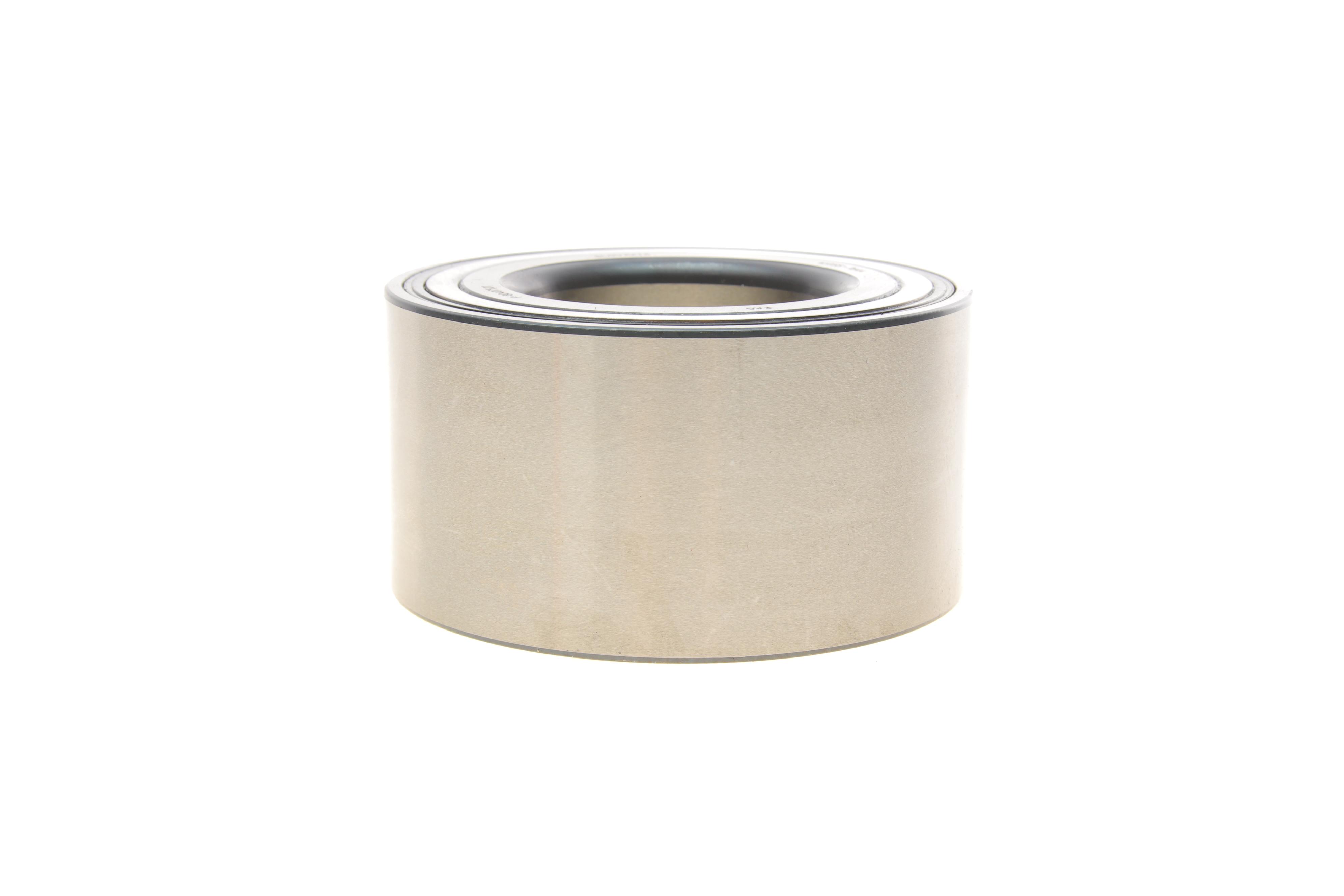 Підшипник маточини (передньої/задньої) Land Rover Range Rover 3.0D-4.4 02-12