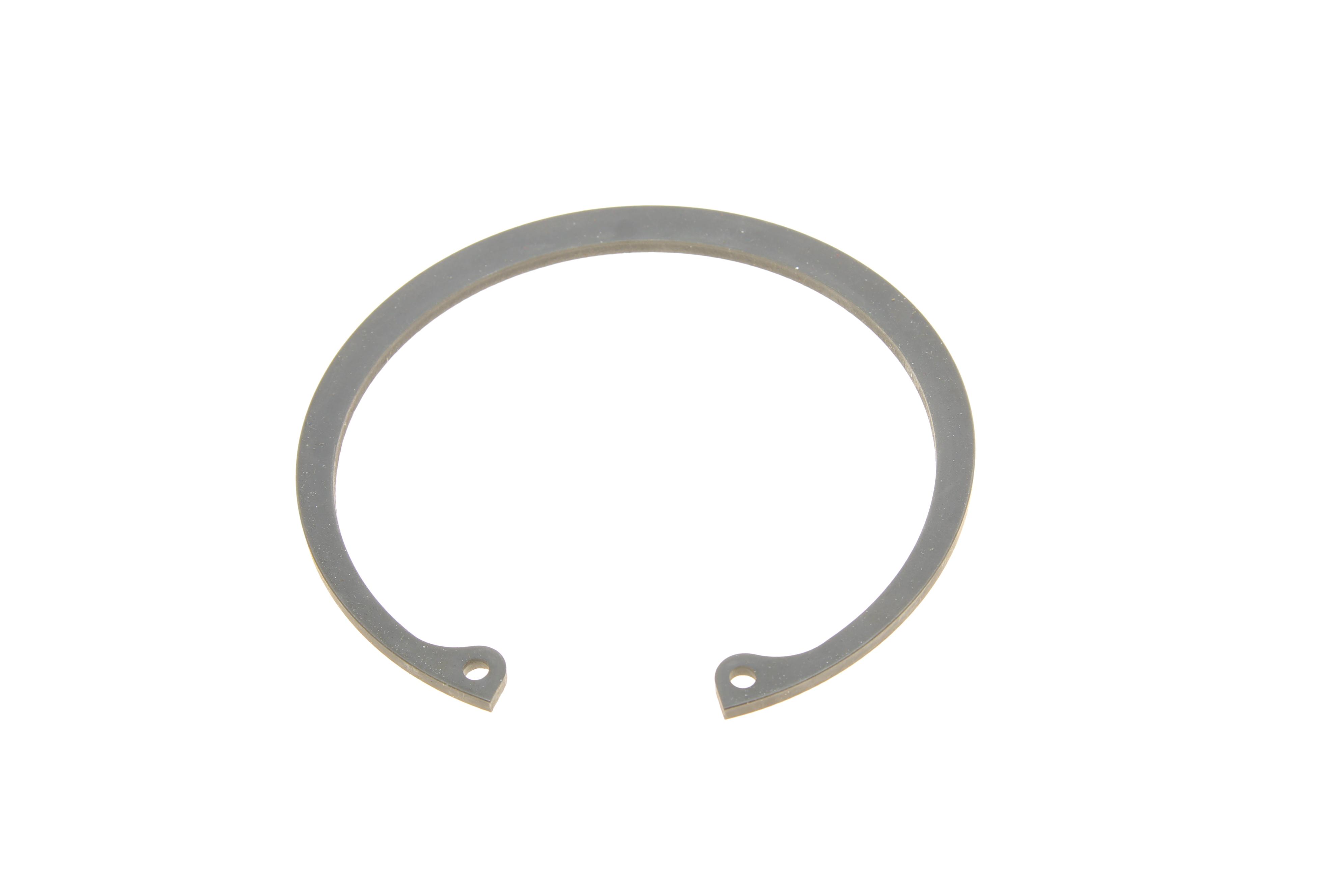 Підшипник маточини (передньої/задньої) Land Rover Range Rover 3.0D-4.4 02-12