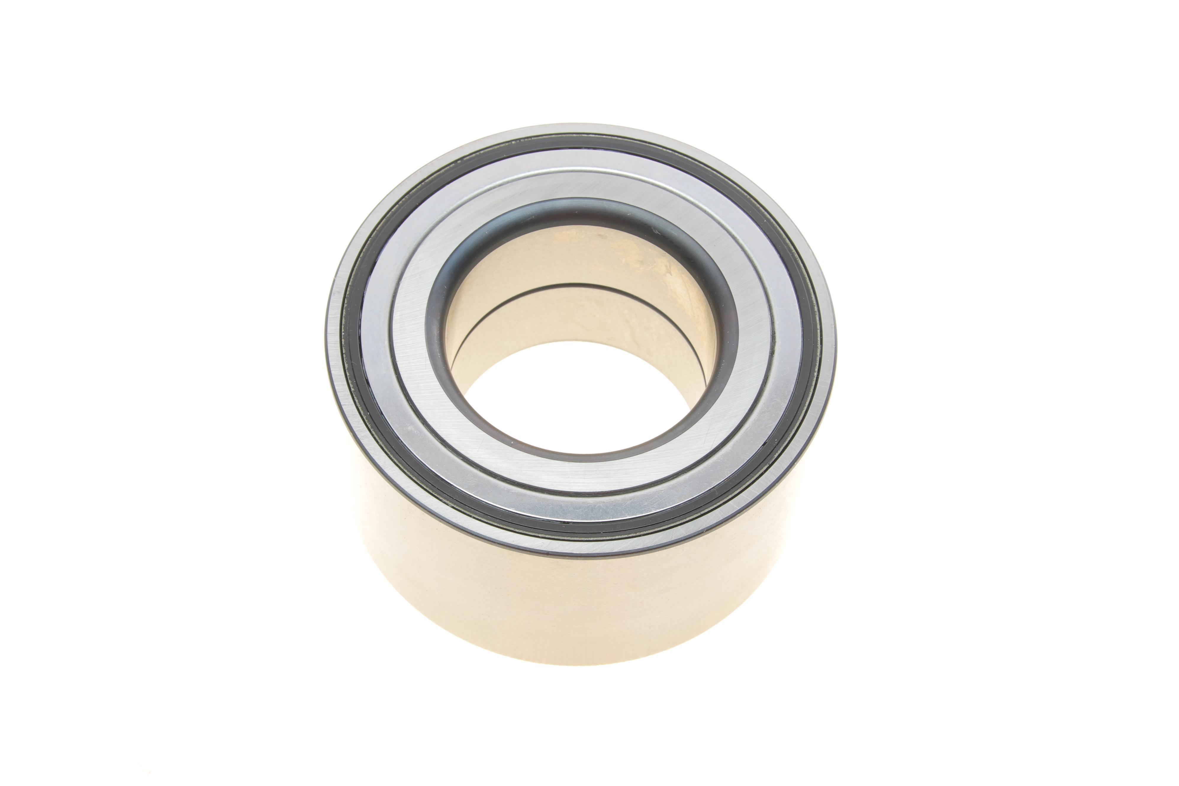 Підшипник маточини (передньої/задньої) Land Rover Range Rover 3.0D-4.4 02-12