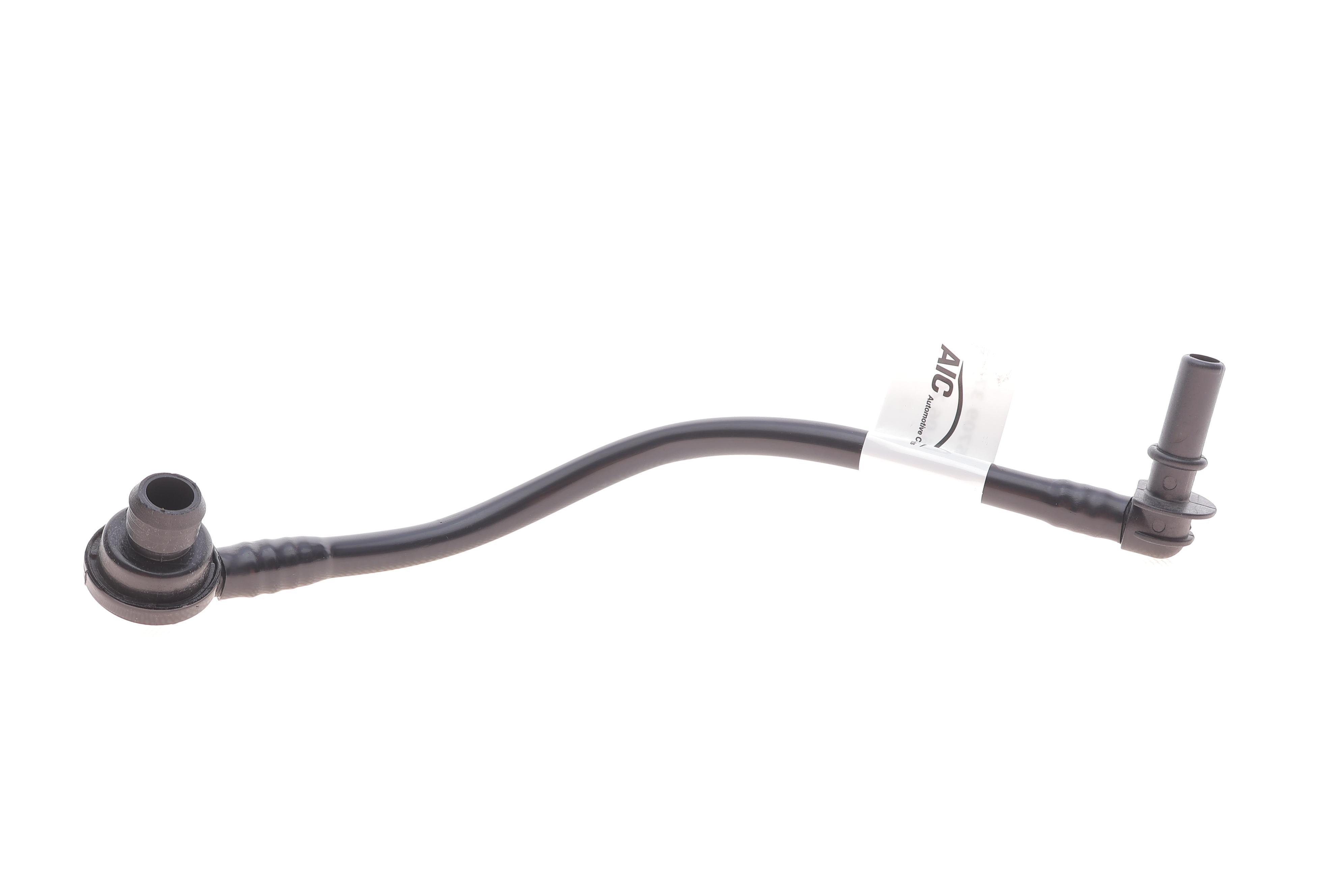 Трубка вакуумна BMW 3 (F30/F80) 11-18 B38/B47/B48/N47/N57