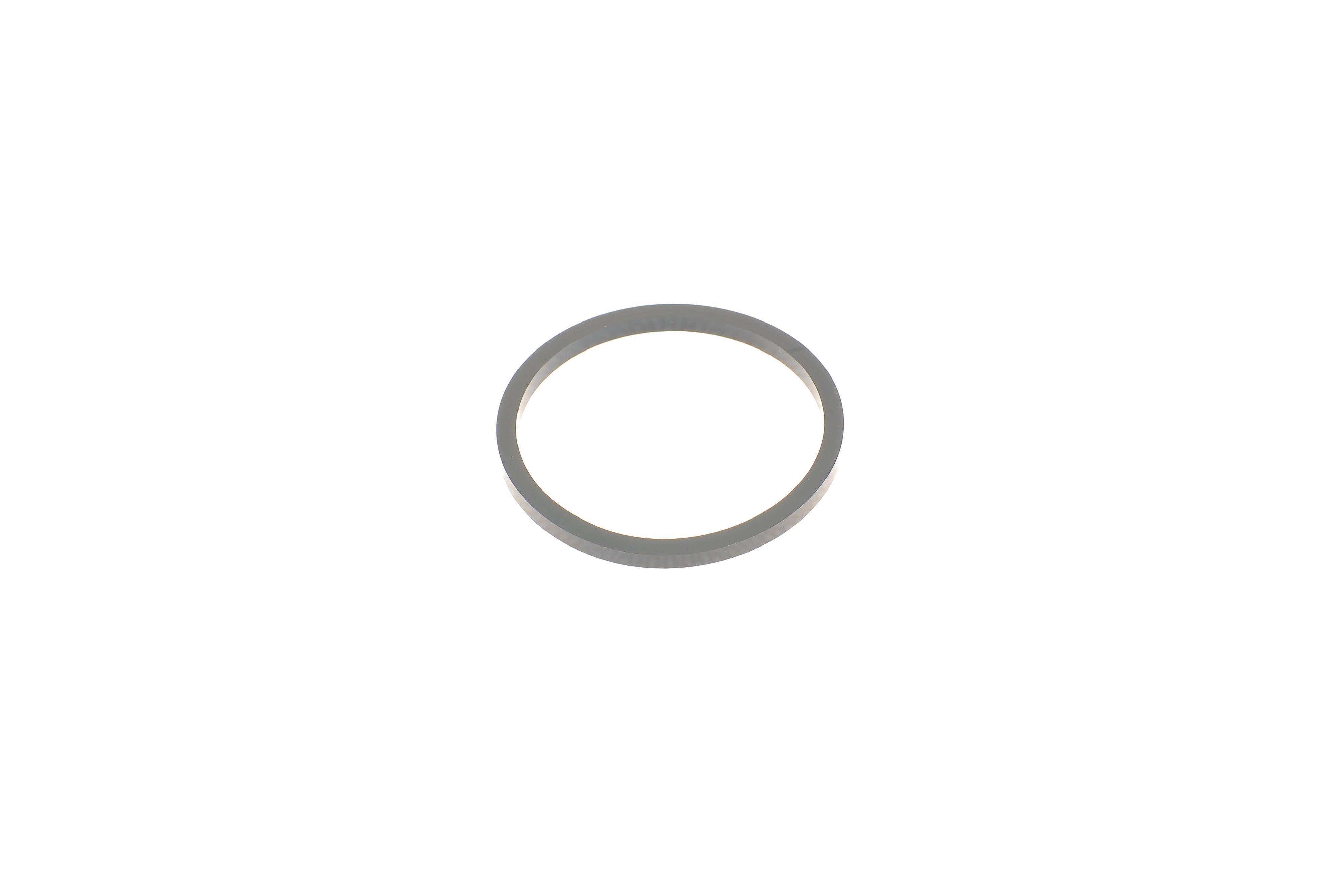 Ремкомплект супорта (переднього) Renault Twingo 93- (d=45mm)(+поршень/направляюча)(Bendix) Superkit