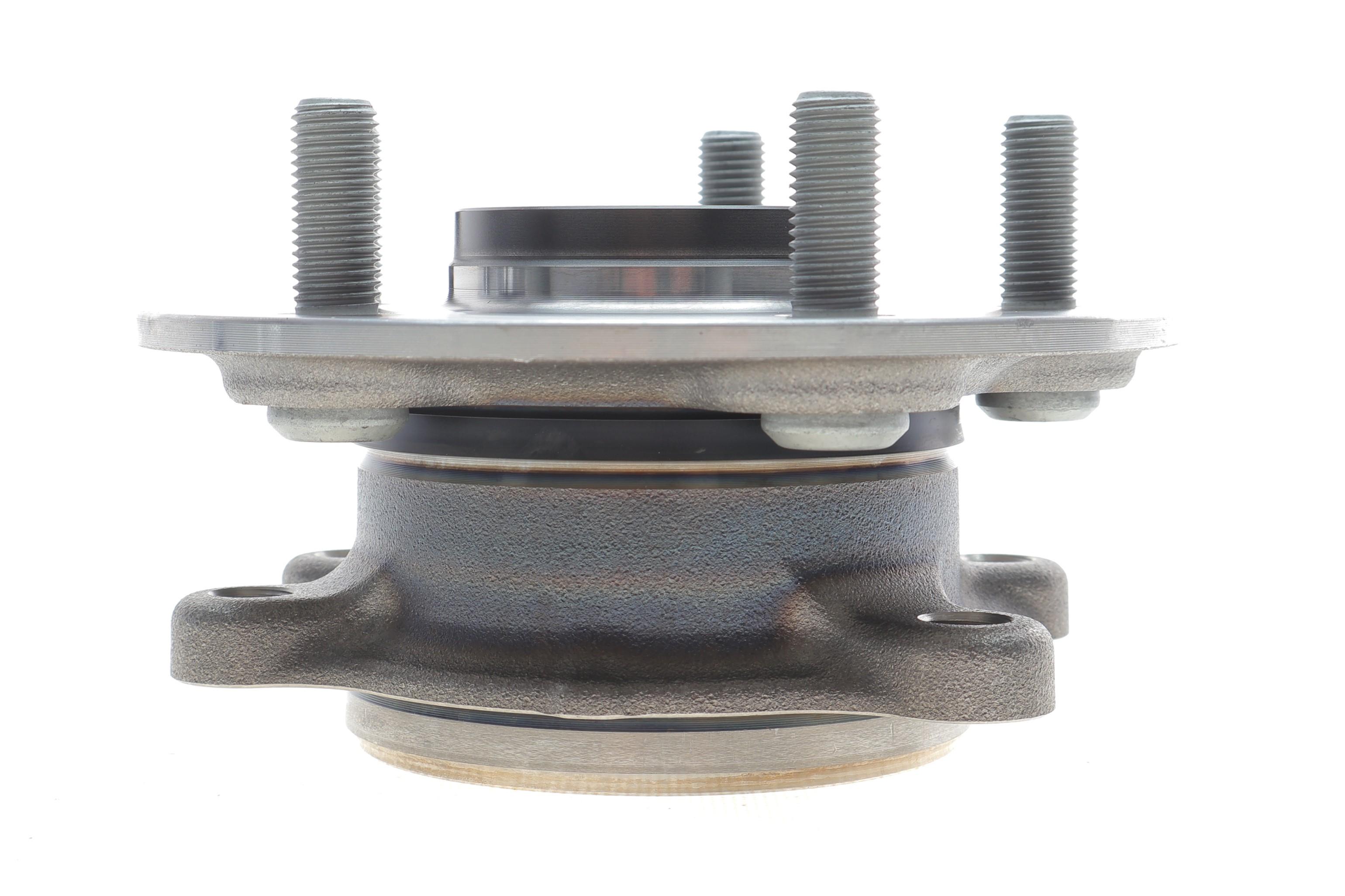 Підшипник маточини (передньої) Toyota Camry/Rav4 2.0/2.5H/3.5 17-